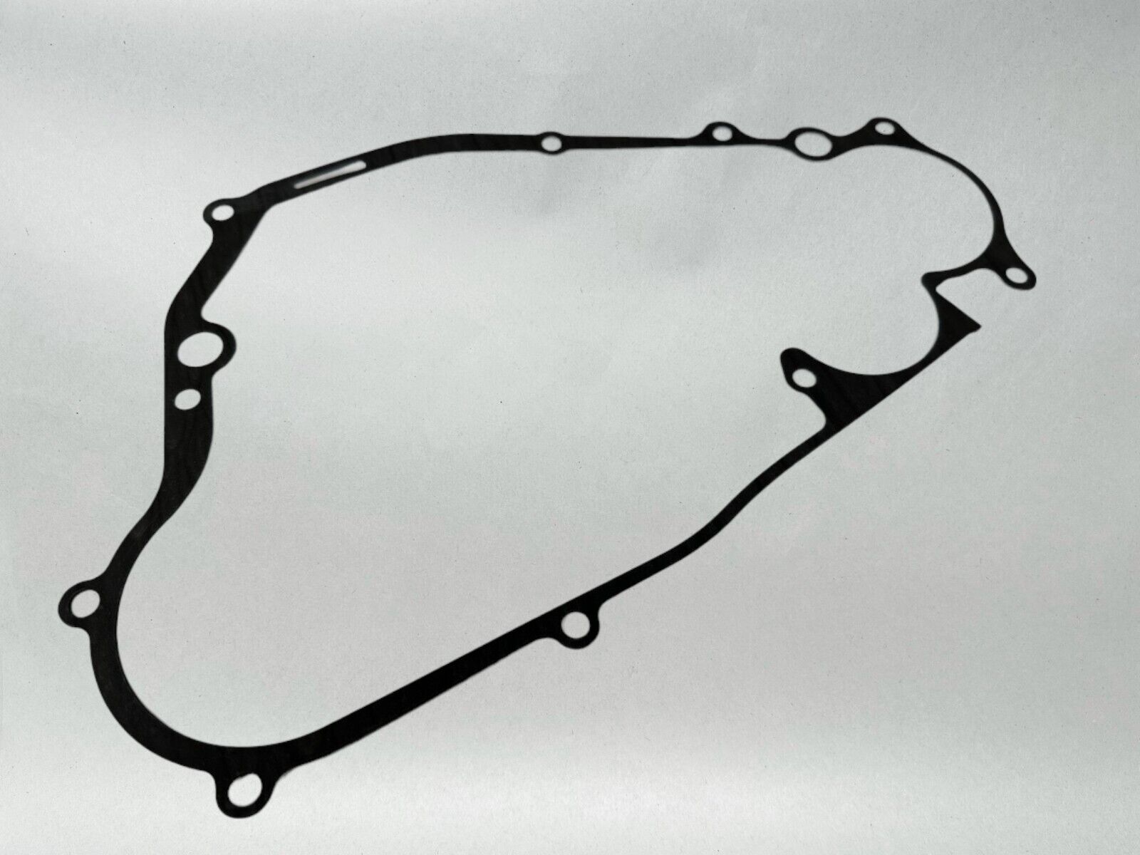 Yamaha Genuine OEM Crankcase Cover Gasket 5X5-15462-01-00