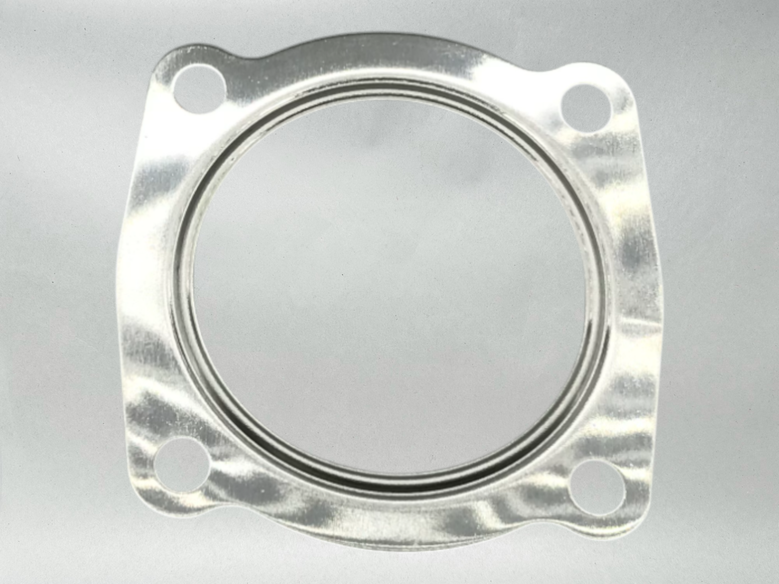 Suzuki Genuine OEM Authentic ENGINE CYLINDER HEAD GASKET 87-06 11141-07910