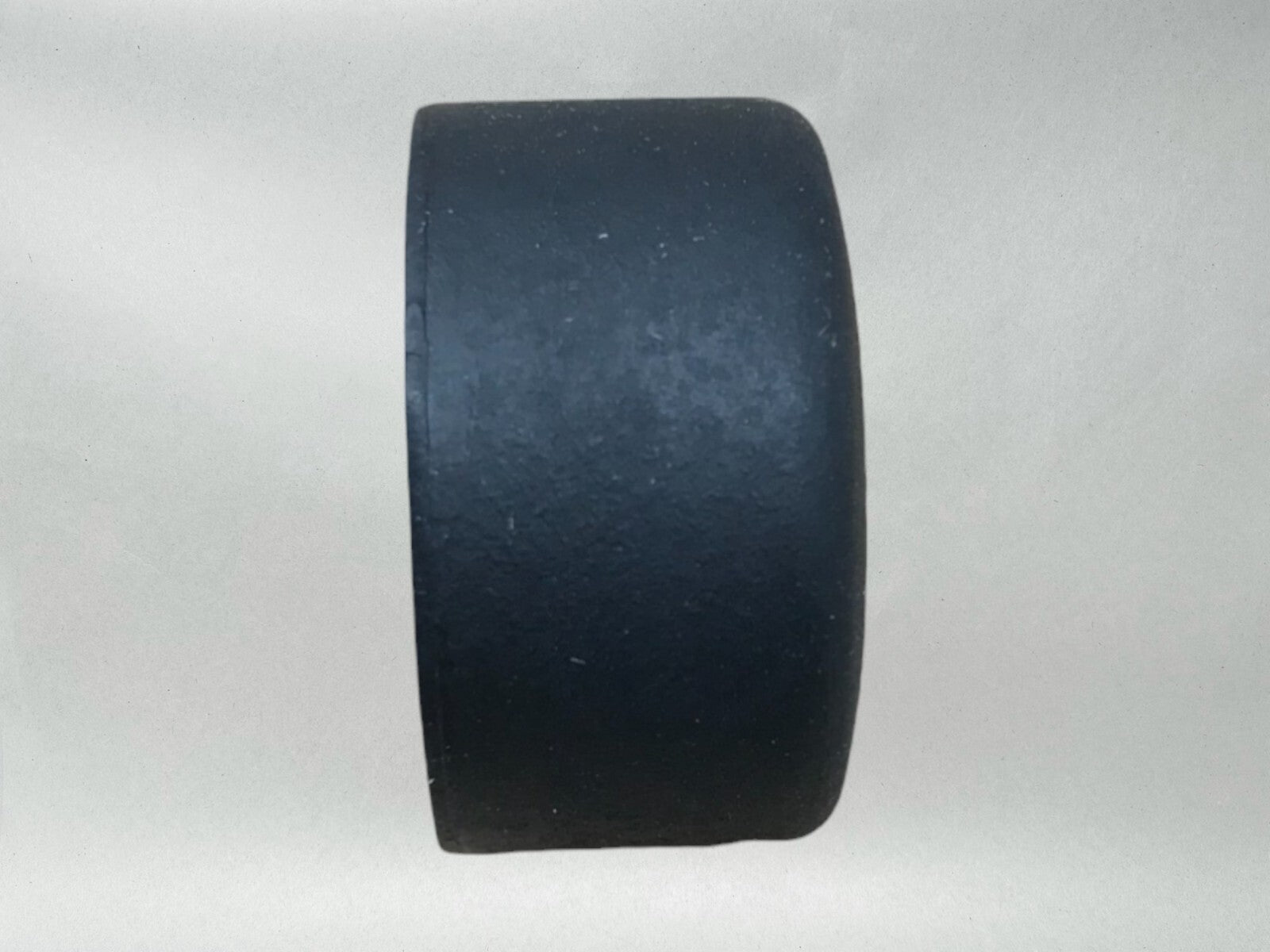 DAMPER RUBBER,FL TANK