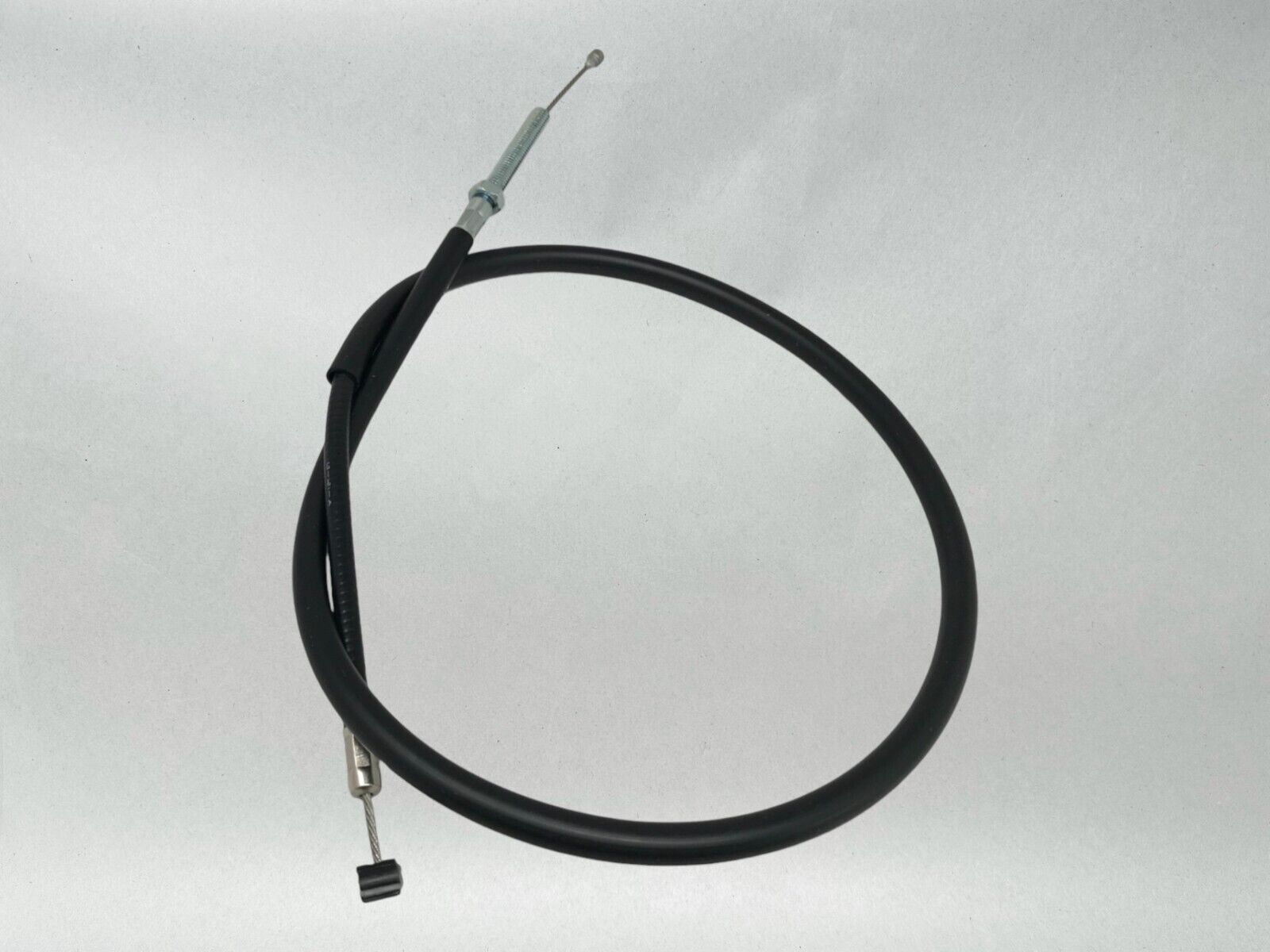 Honda OEM CLUTCH CABLE 2022-2024 GROM 125 22870-K26-G01
