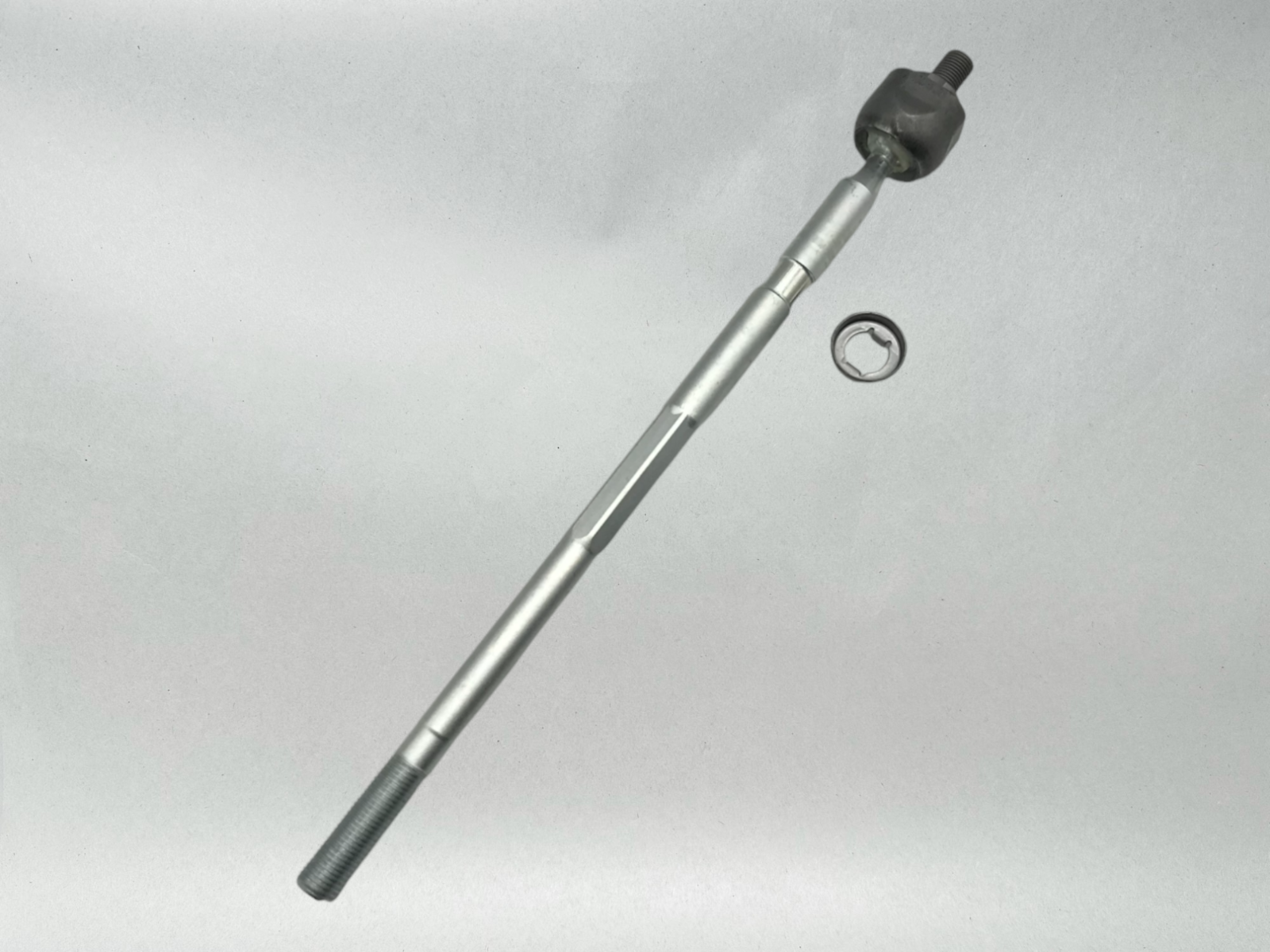 Yamaha OEM 2021-23 Wolverine RMAX 1000X2/X4 Inner Tie Rod B4J-F38H0-00-00