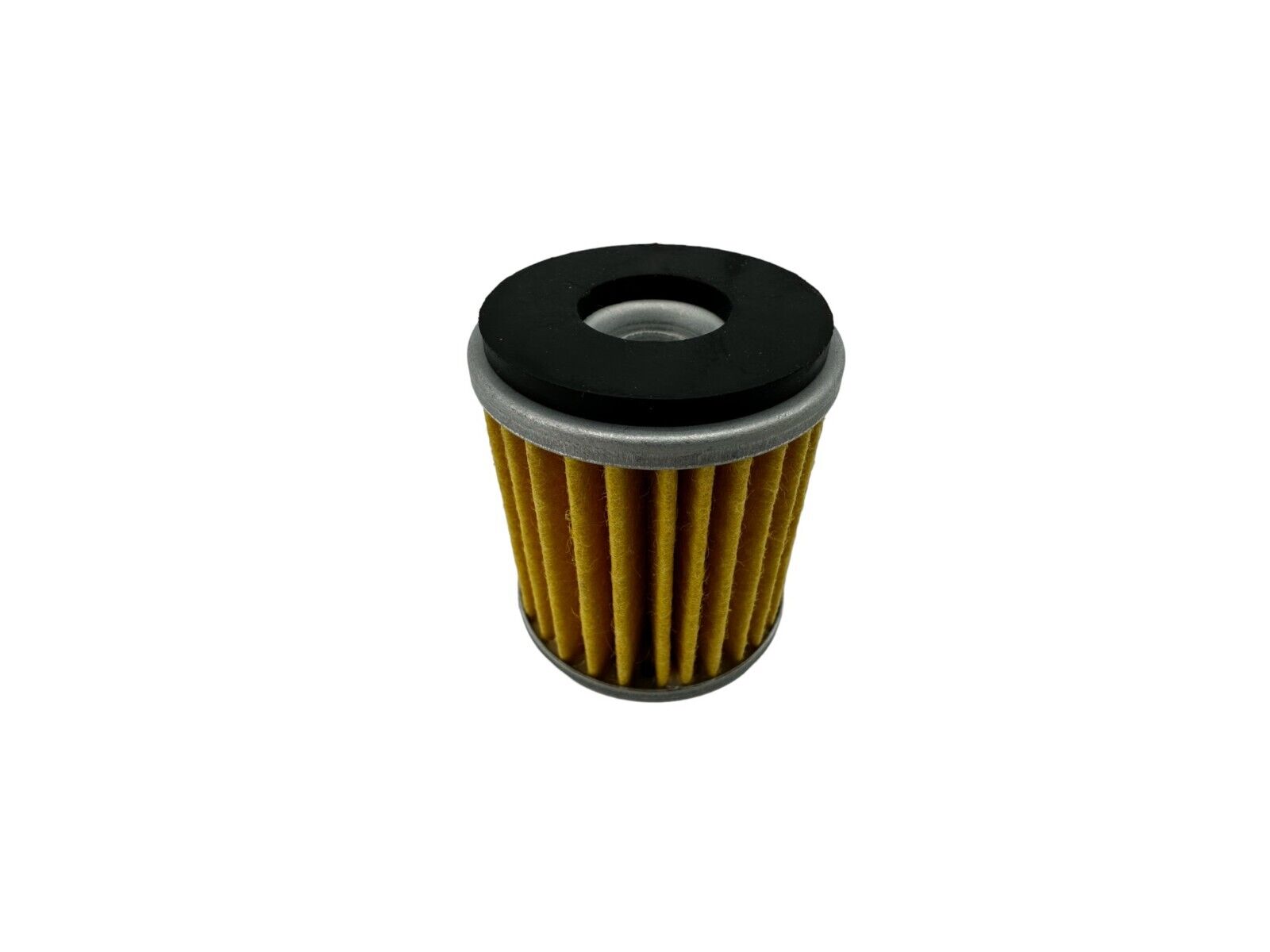 OEM Yamaha Oil Filter 5D3-13440-09 4 PACK