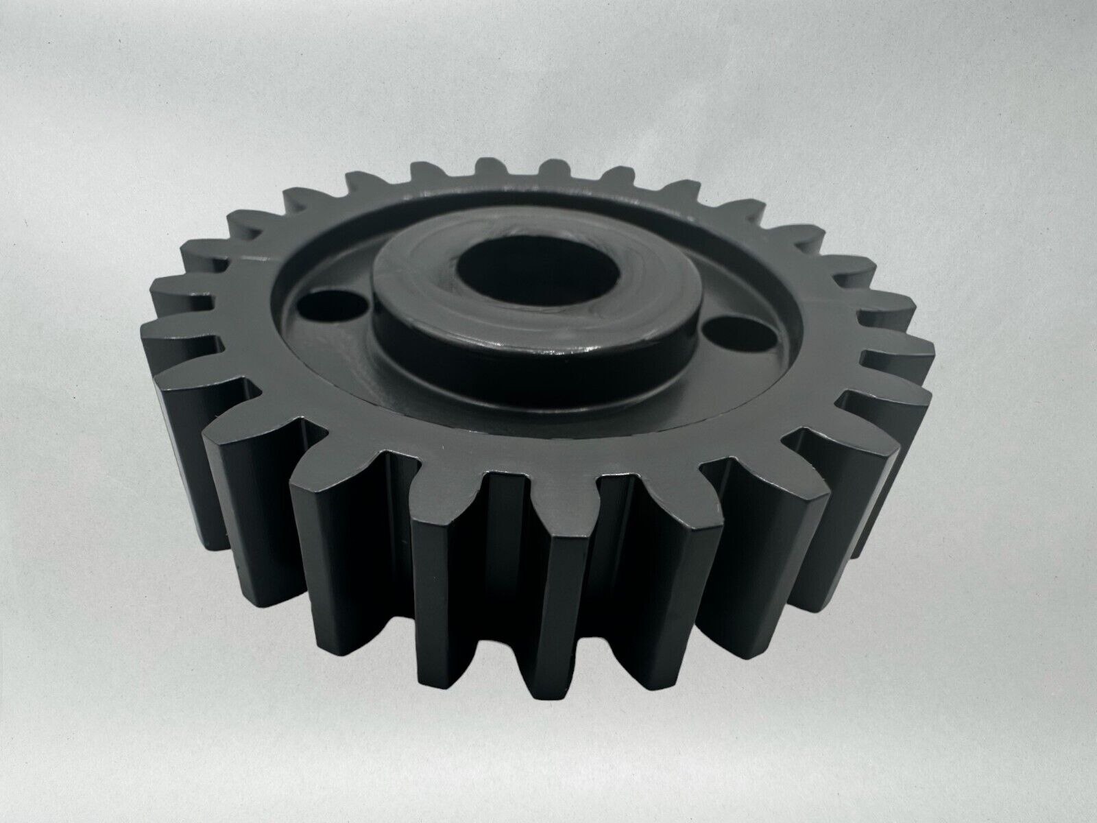 Kawasaki Genuine OEM Spur Gear 59051-2113