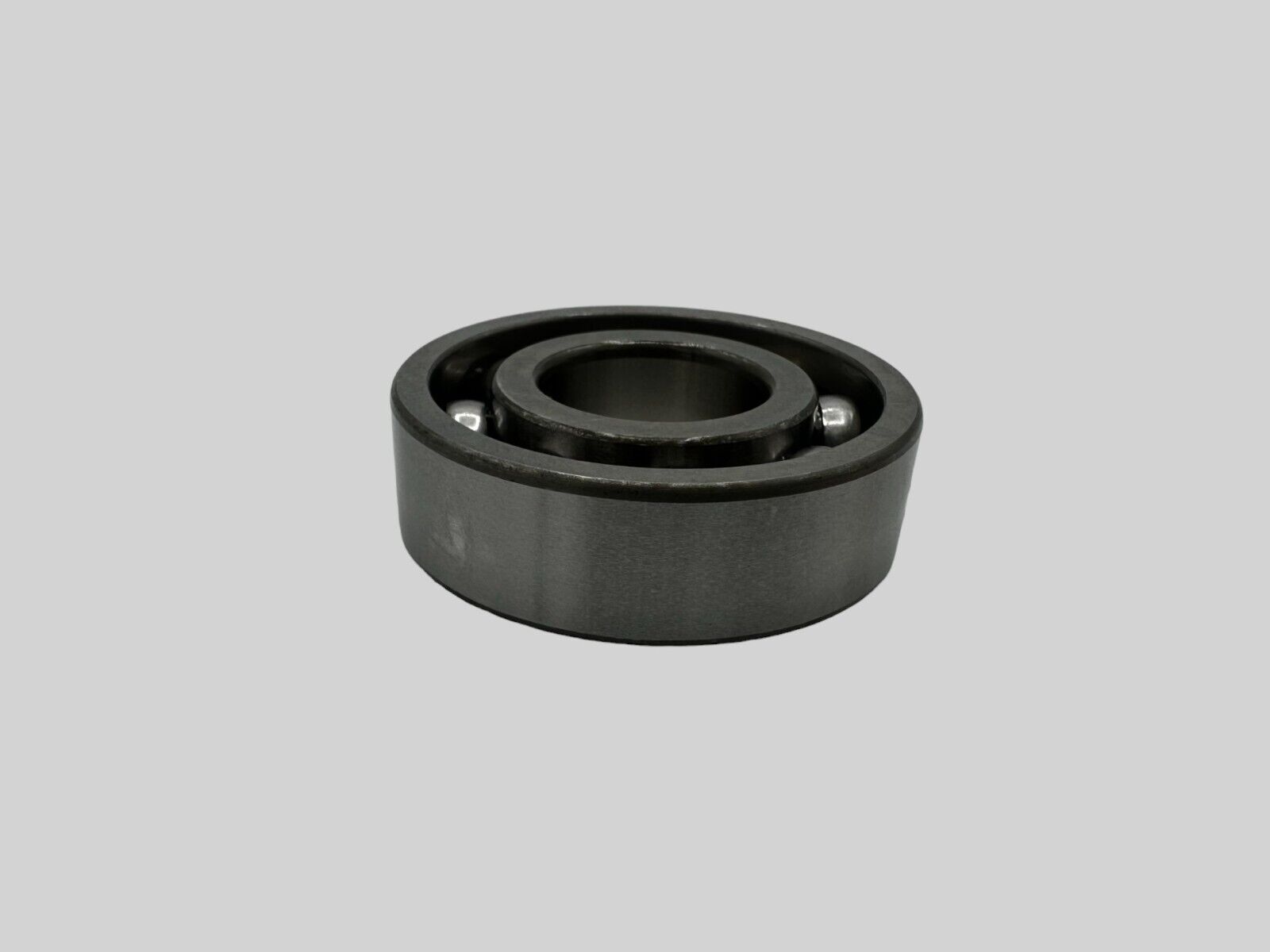 Yamaha Genuine OEM Authentic Bearing 93306-20335-00