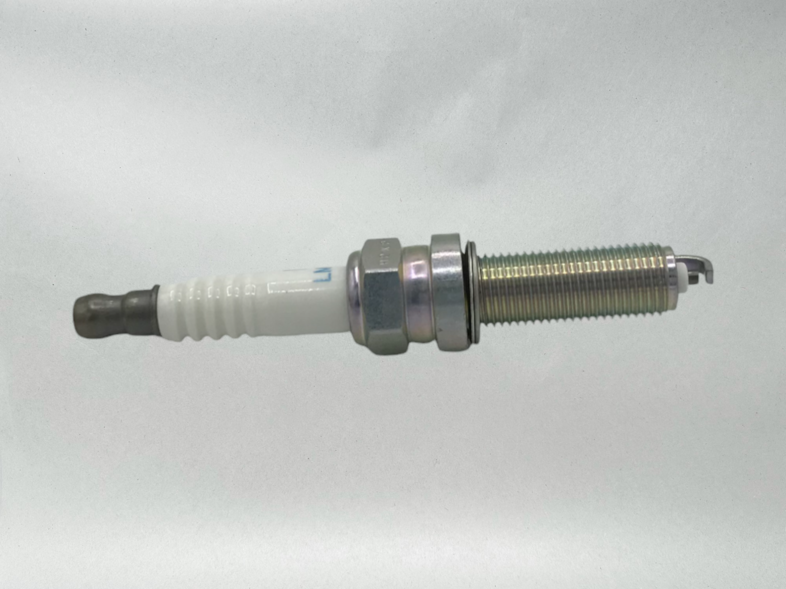 HONDA OEM NGK Spark Plug LMAR7M-9S 31909-HL4-AJ1