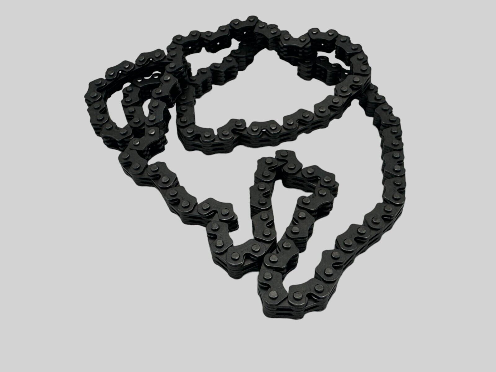 Yamaha Genuine OEM Authentic Chain 94591-53126-00