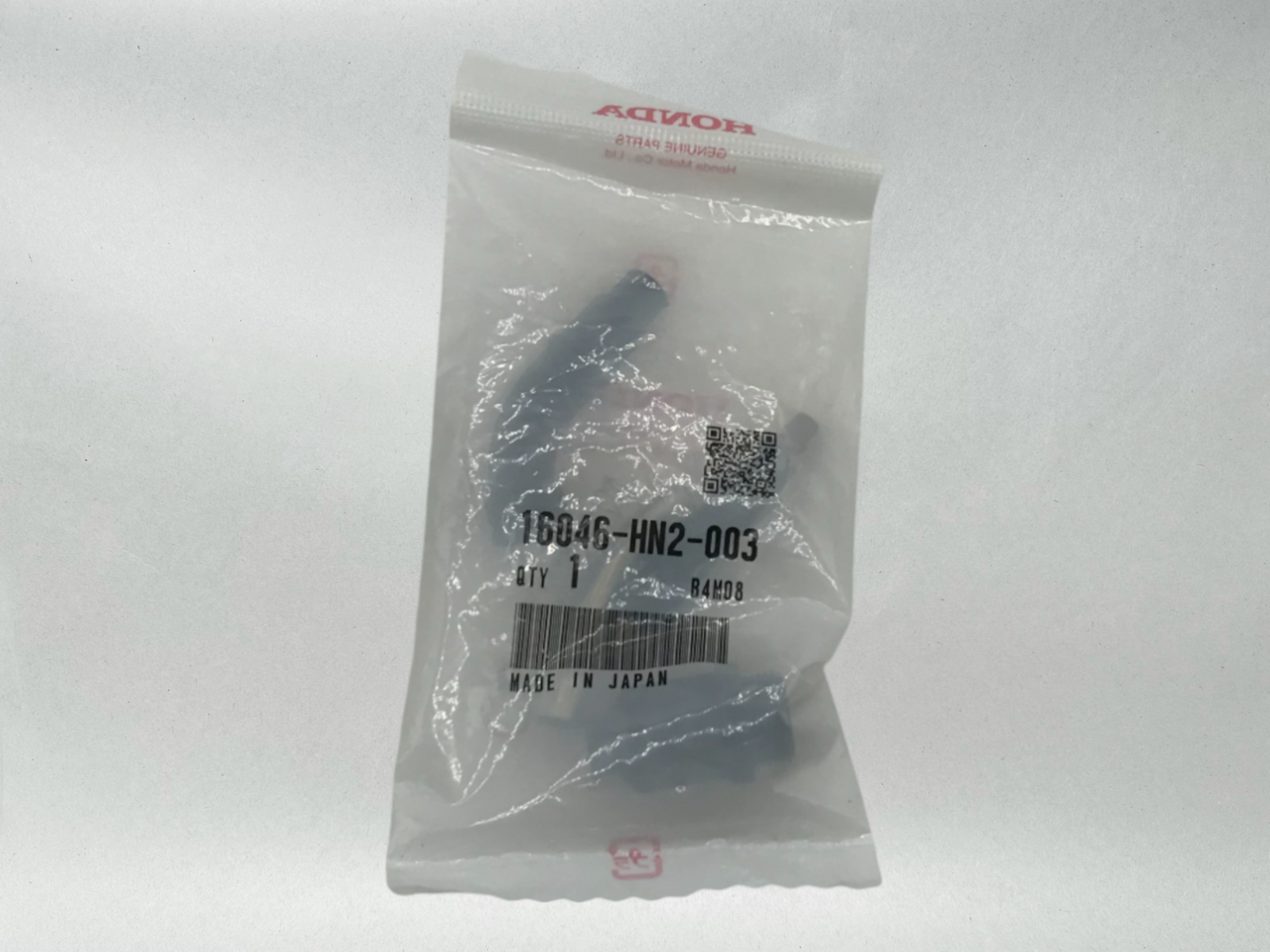 Honda OEM Authentic Choke Starter Plunger Kit 16046-HN2-003