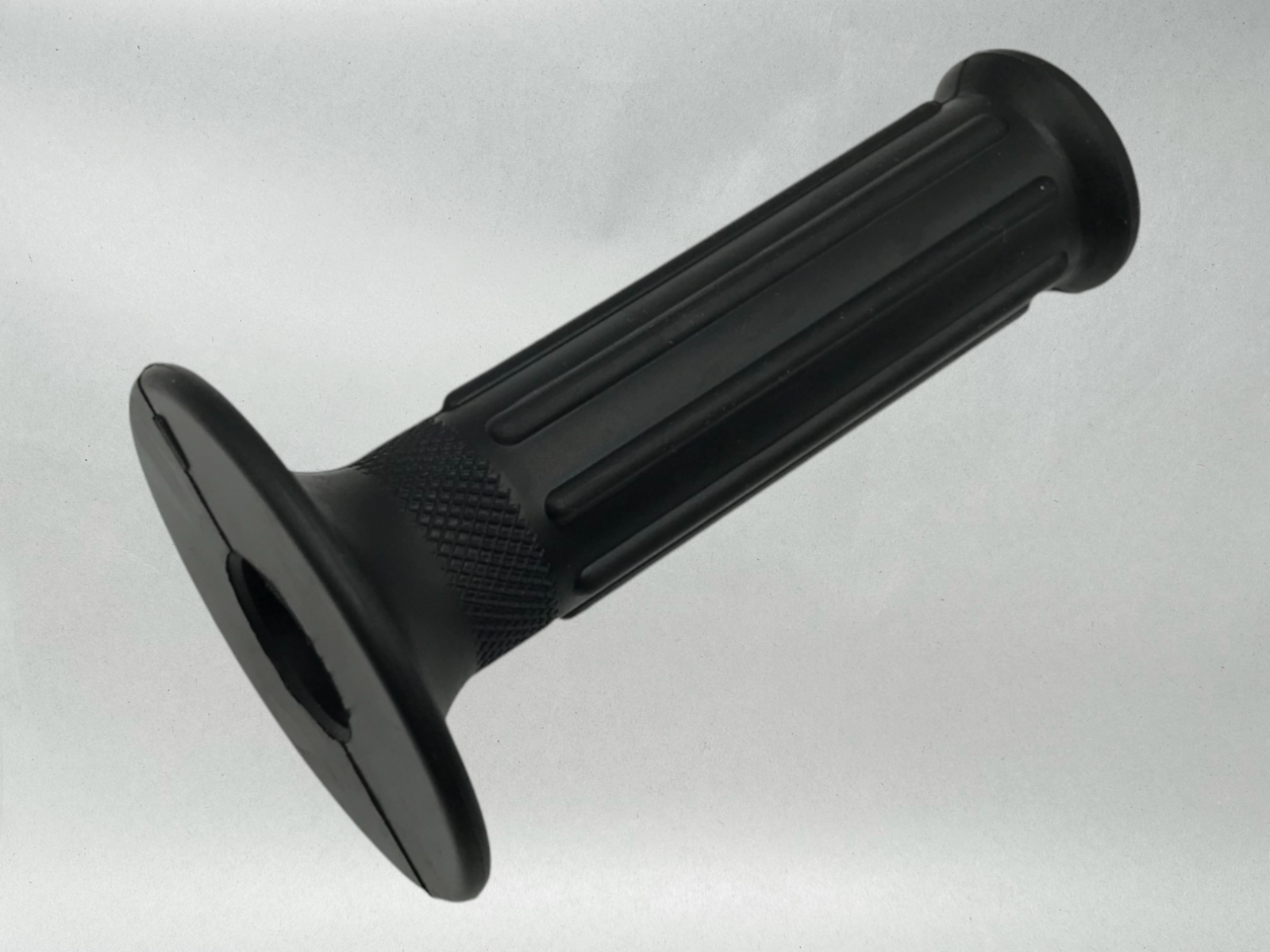 Honda Genuine OEM Authentic Honda GRIP, L. HANDLEBAR 53166-116-670