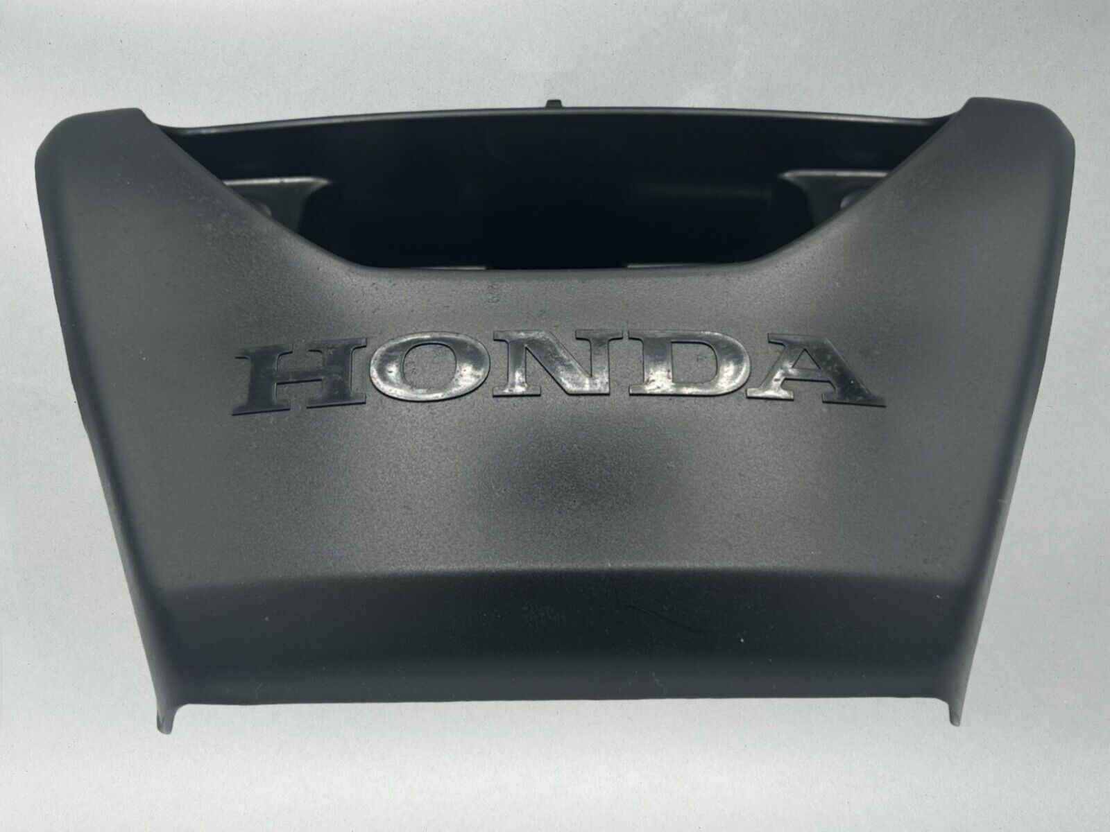 Honda Genuine OEM Authentic Tool Box Lid NH1 80211-HM8-B00ZD