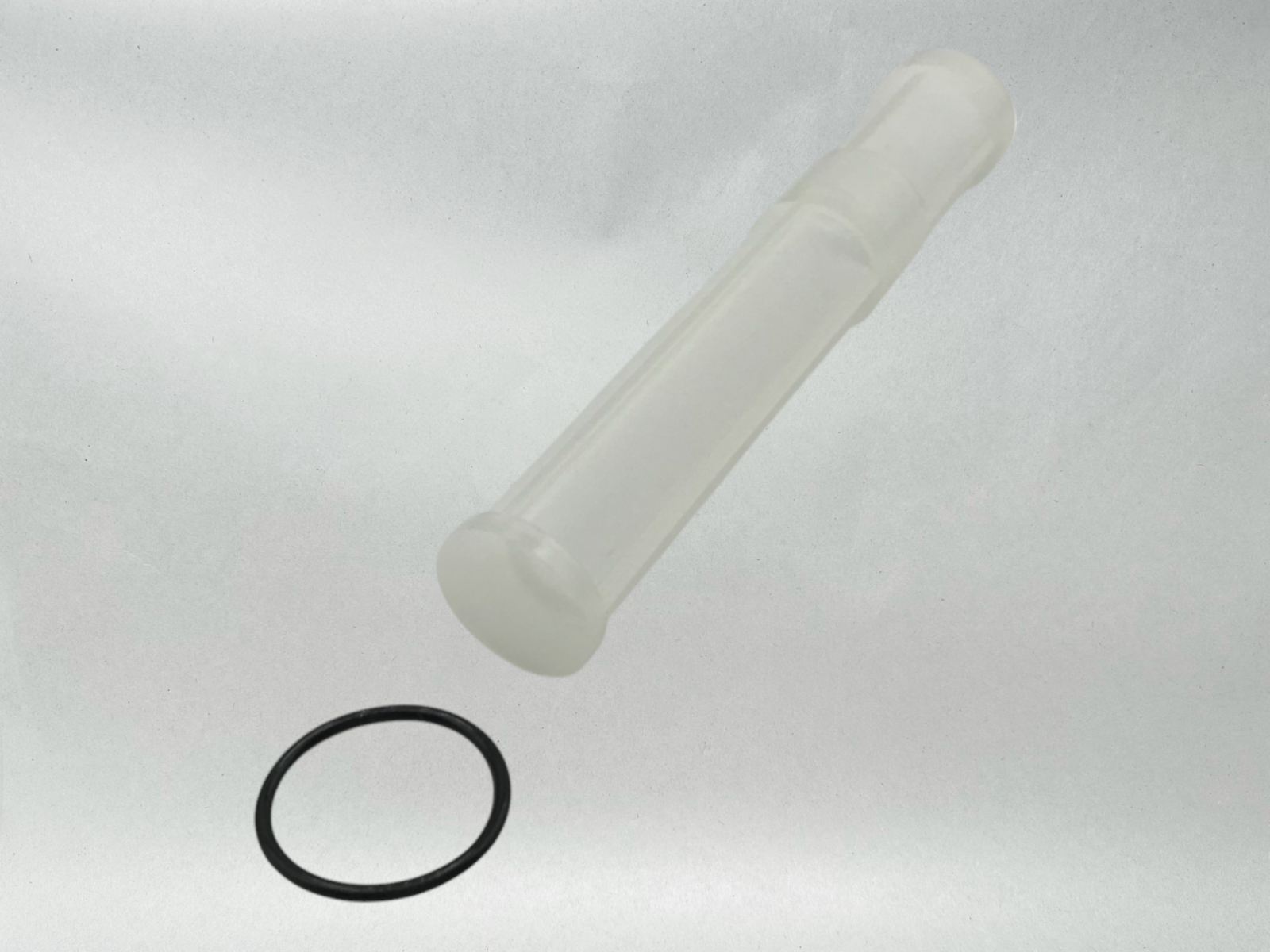 Honda OEM FUEL PETCOCK SET VTR1000 SUPER HAWK 16952-MBB-003