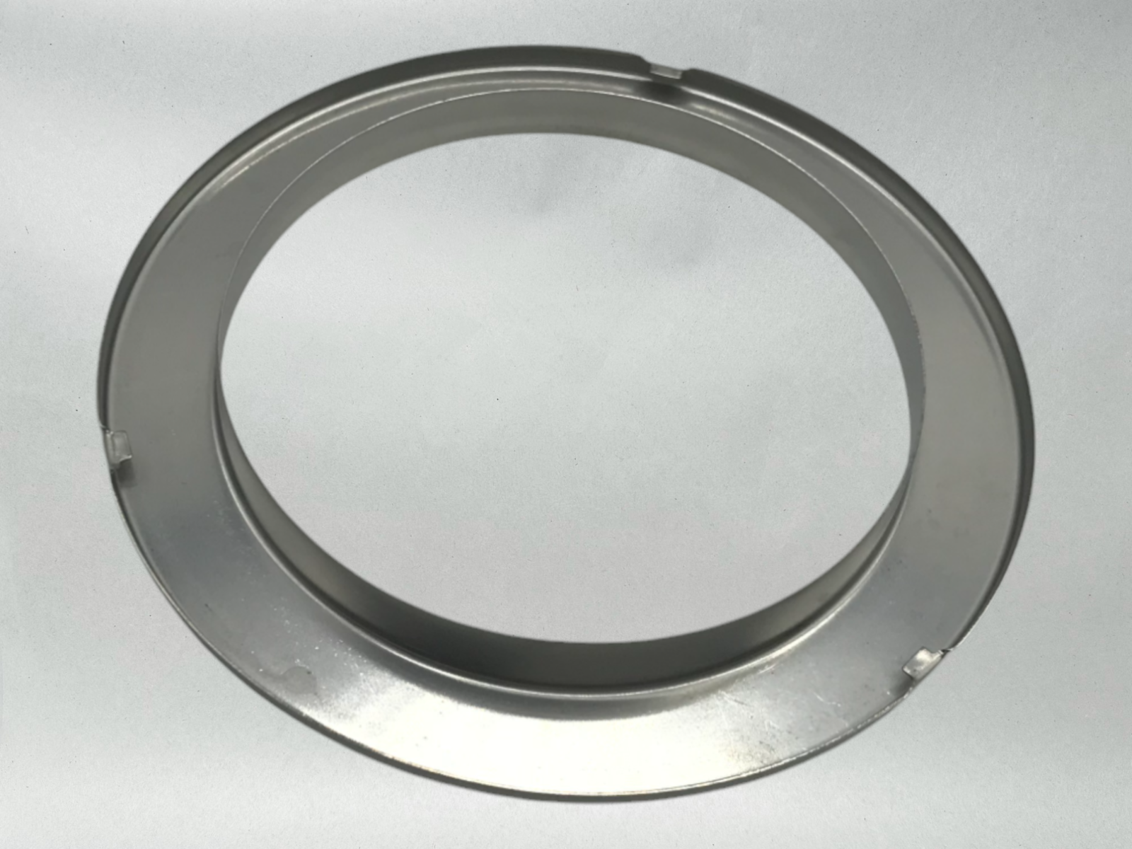 Yamaha Genuine OEM Authentic Ring F2J-U7845-00-00