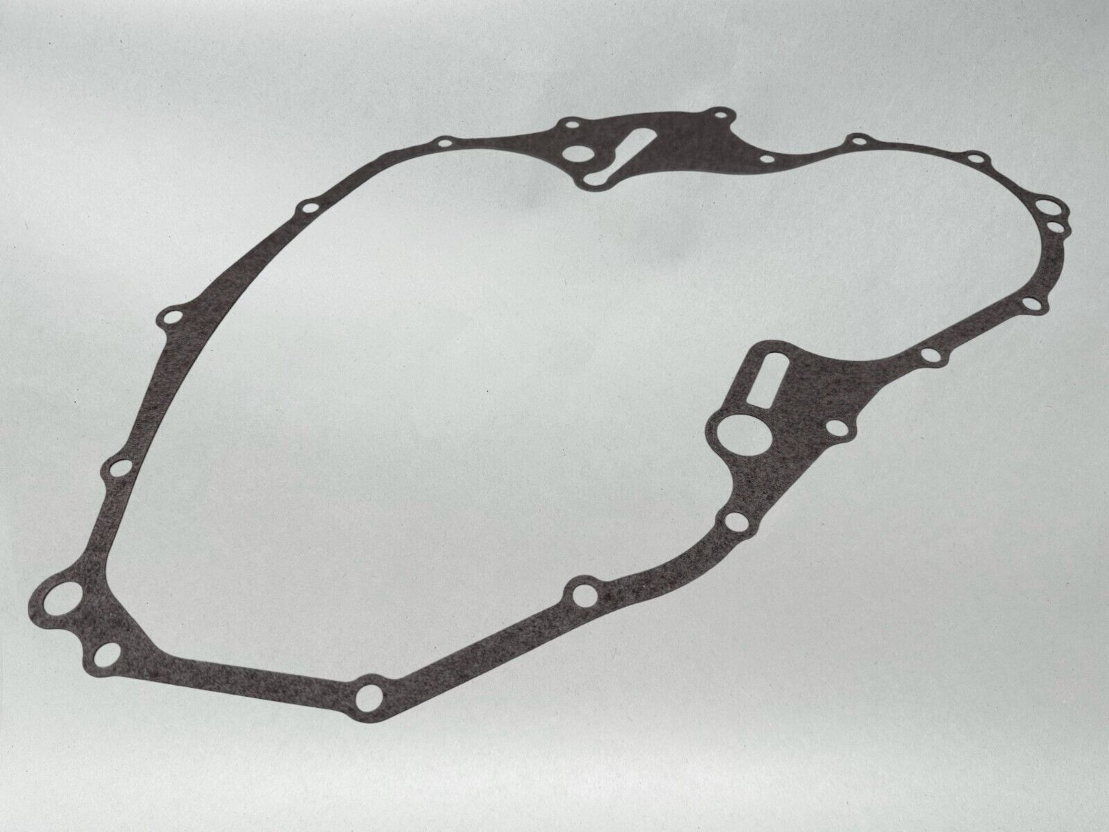 Yamaha Genuine OEM Crankcase Cover Gasket 1S3-15462-00-00