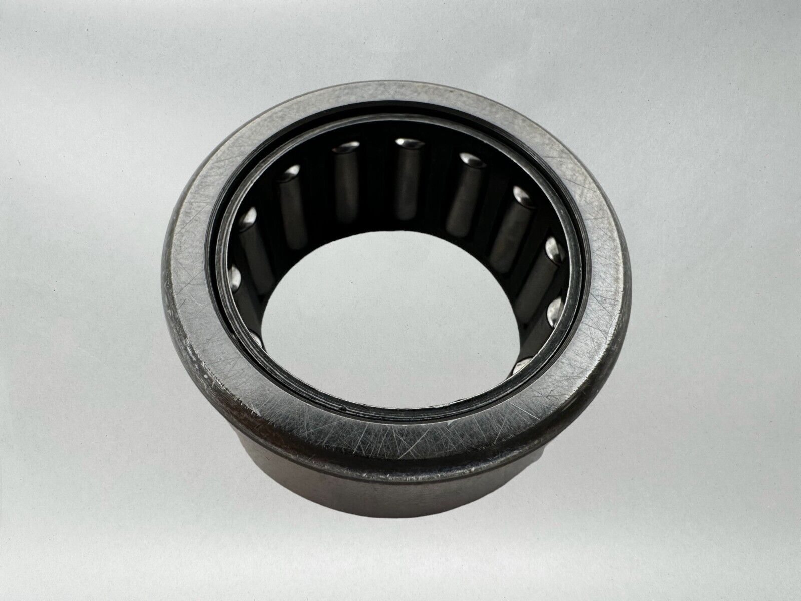 Yamaha Genuine OEM Cylinder Bearing 93311-62574-00