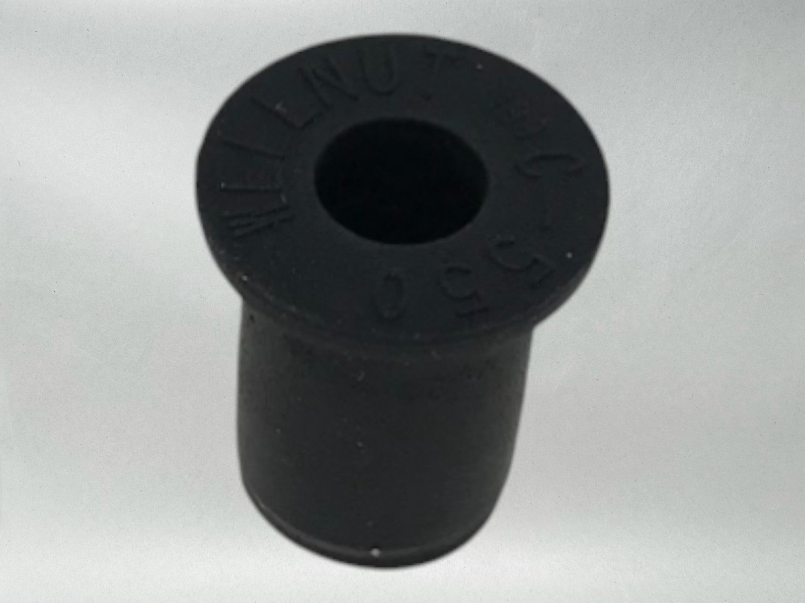 Kawasaki Genuine OEM Authentic Nut 5mm 92015-1757 92015-1757