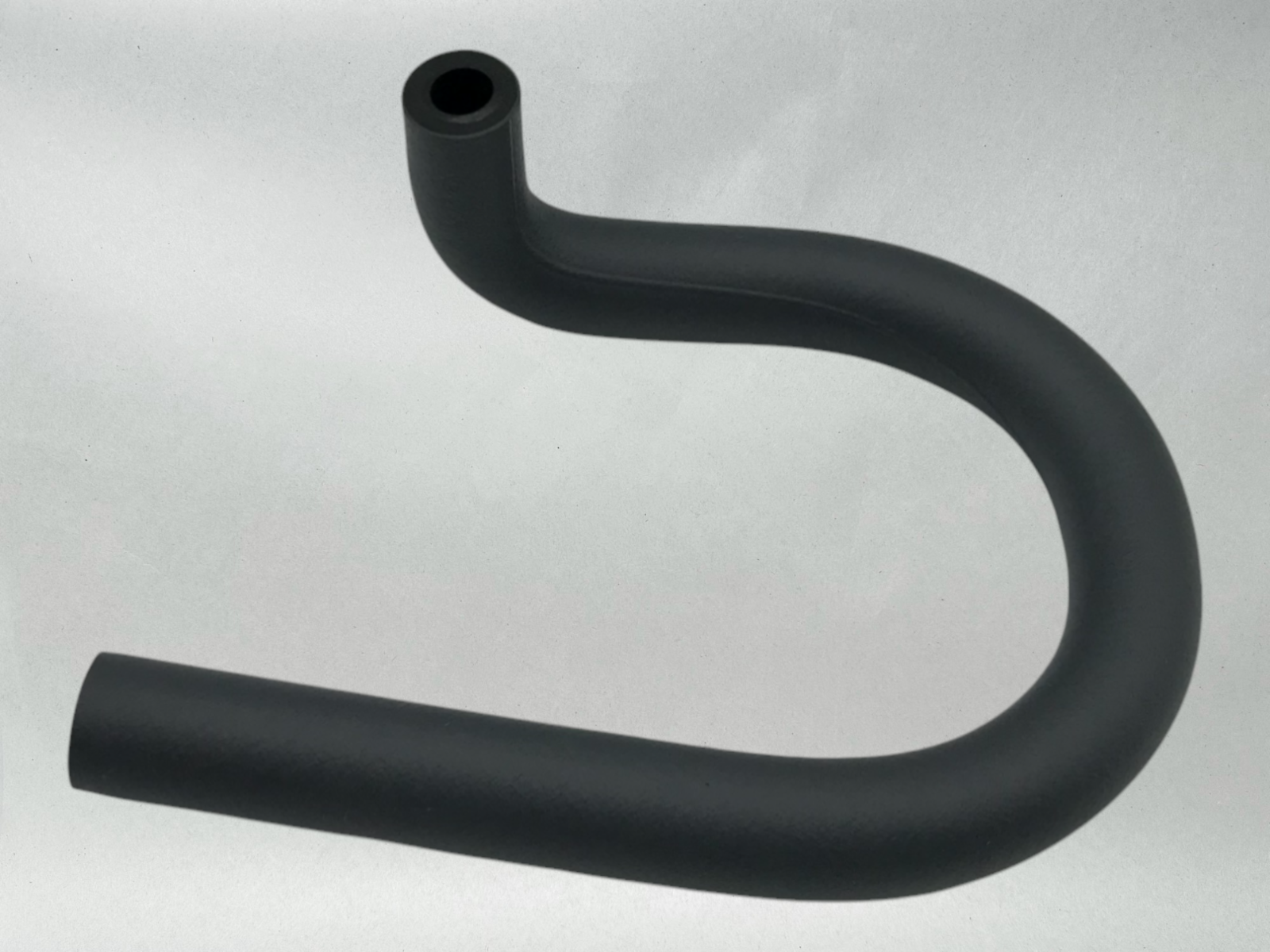 Suzuki Genuine OEM Authentic 1999-03 FUEL RETURN HOSE 15801-24F10