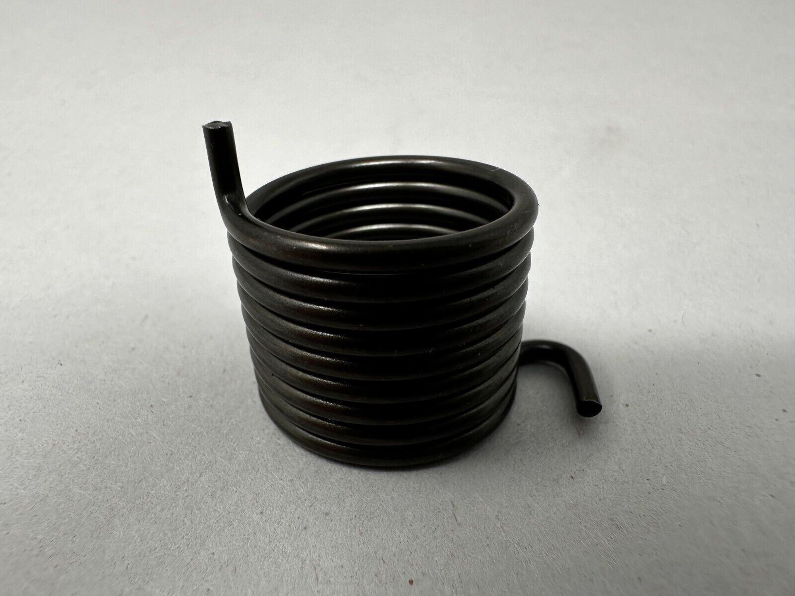 Kawasaki Genuine OEM Recoil Spring 92145-2128