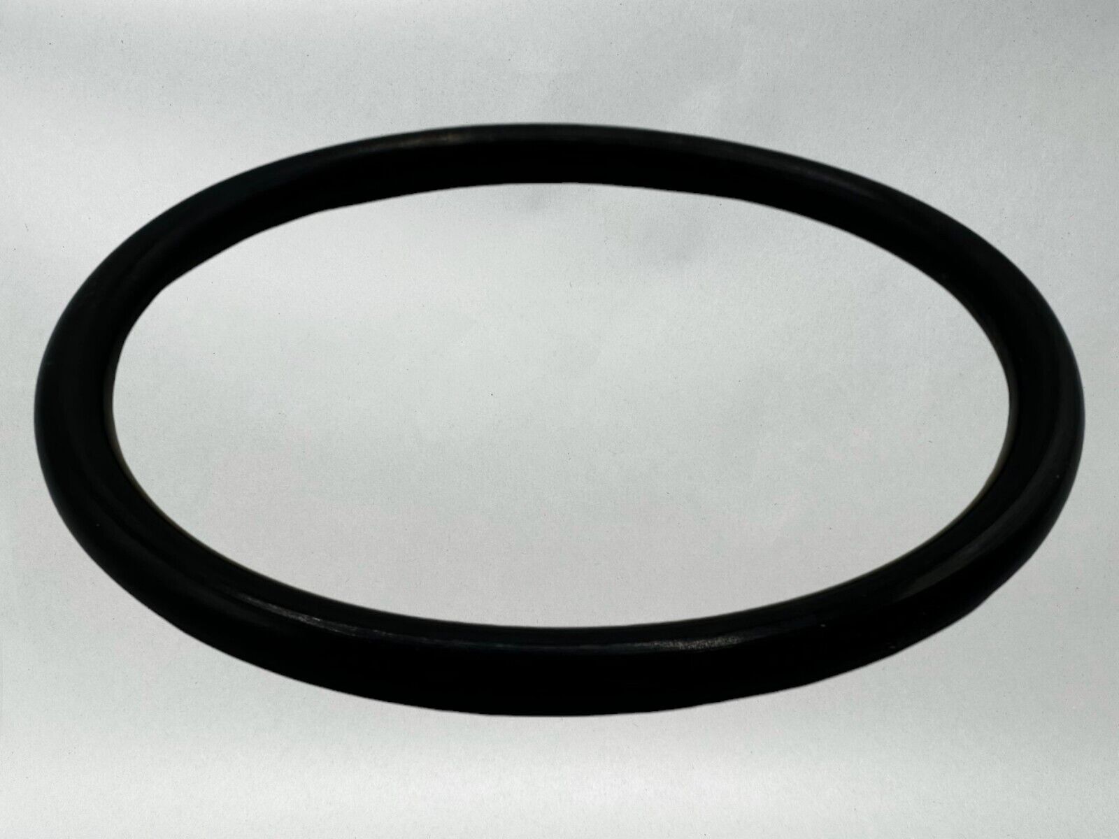 Honda Genuine OEM Authentic O-Ring 35x3 91303-KK3-830