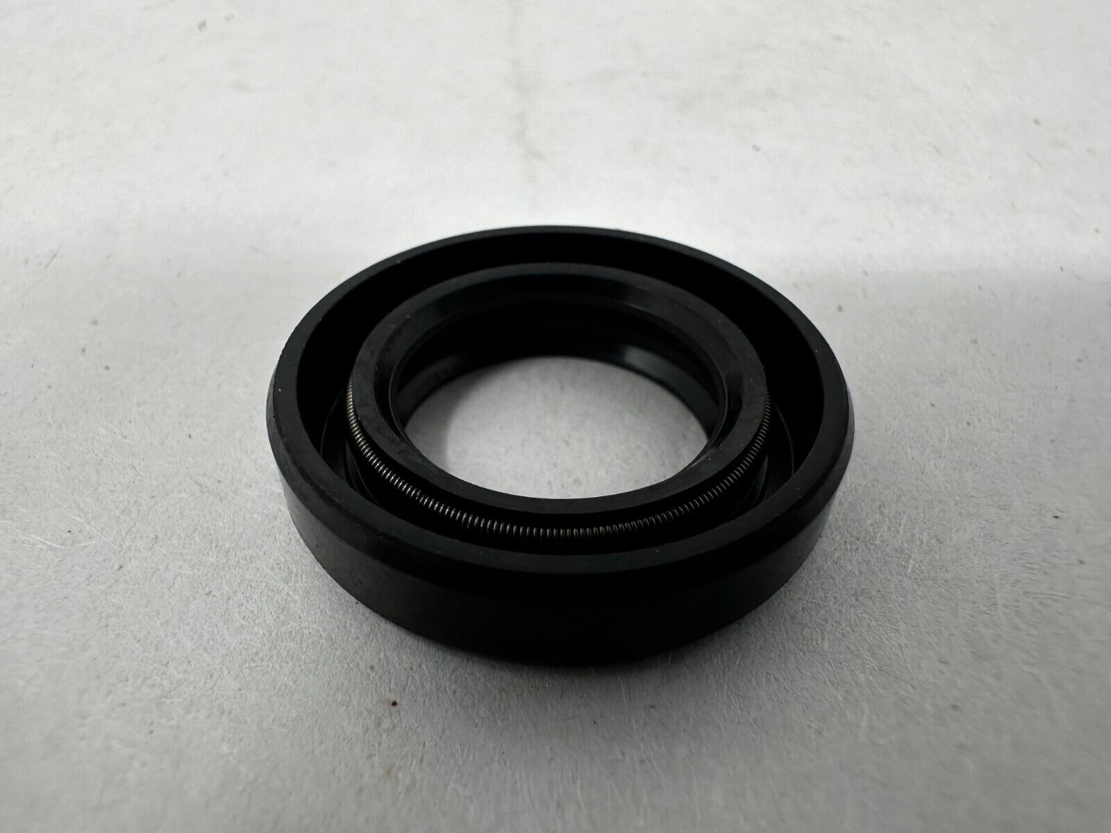 Yamaha Genuine OEM Authentic SD Type Oil Seal 93102-17004-00