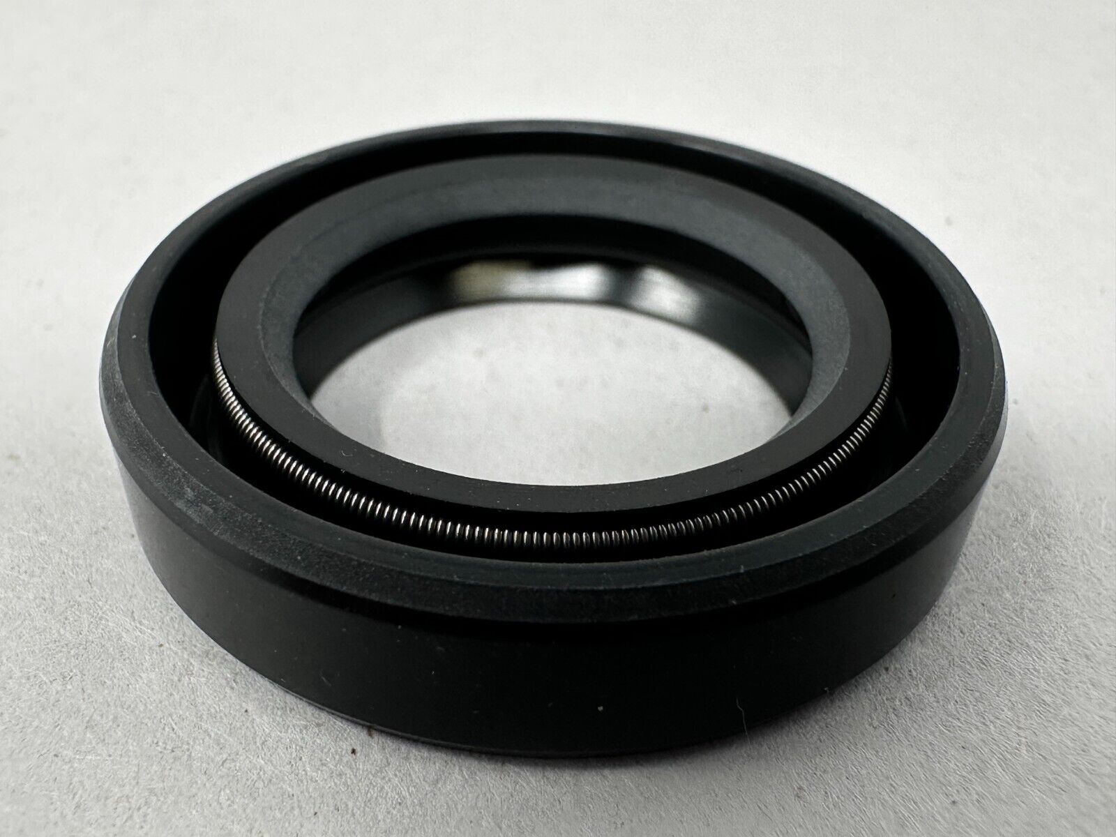 Kawasaki Genuine OEM Oil Seal AE1252EO 92049-1395