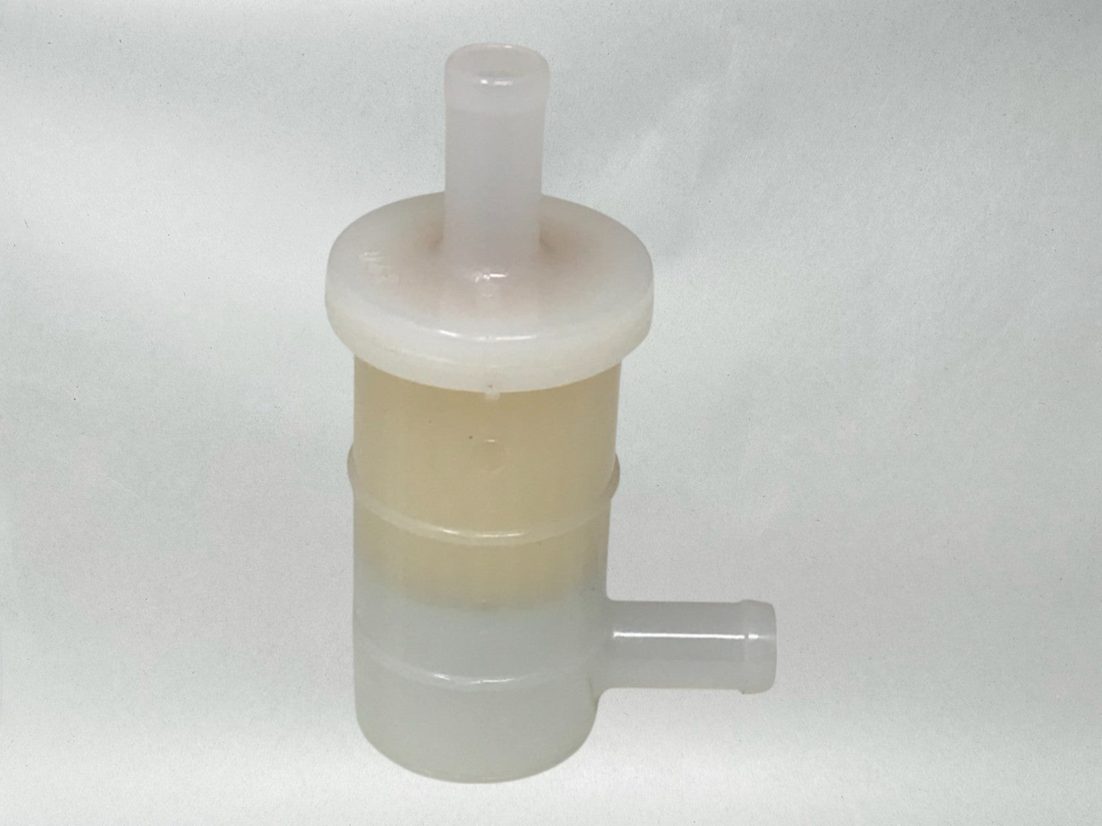 Kawasaki Genuine OEM Authentic Fuel Filter ZX9R ZZR1200 (1998-2005) 49019-1083