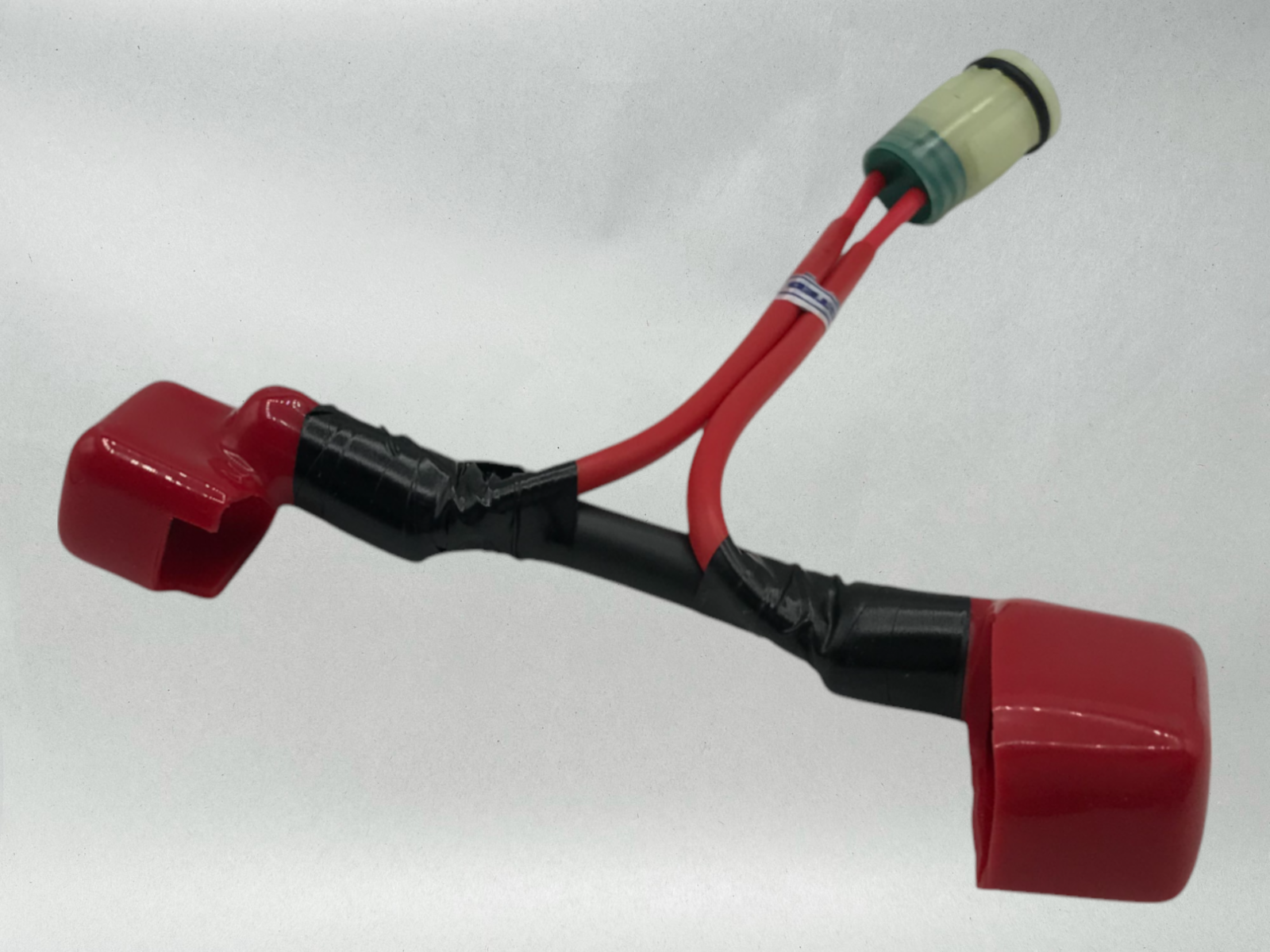 Honda Genuine OEM Rancher TRX400FA/FGA Relay Battery Cable 32401-HN7-000