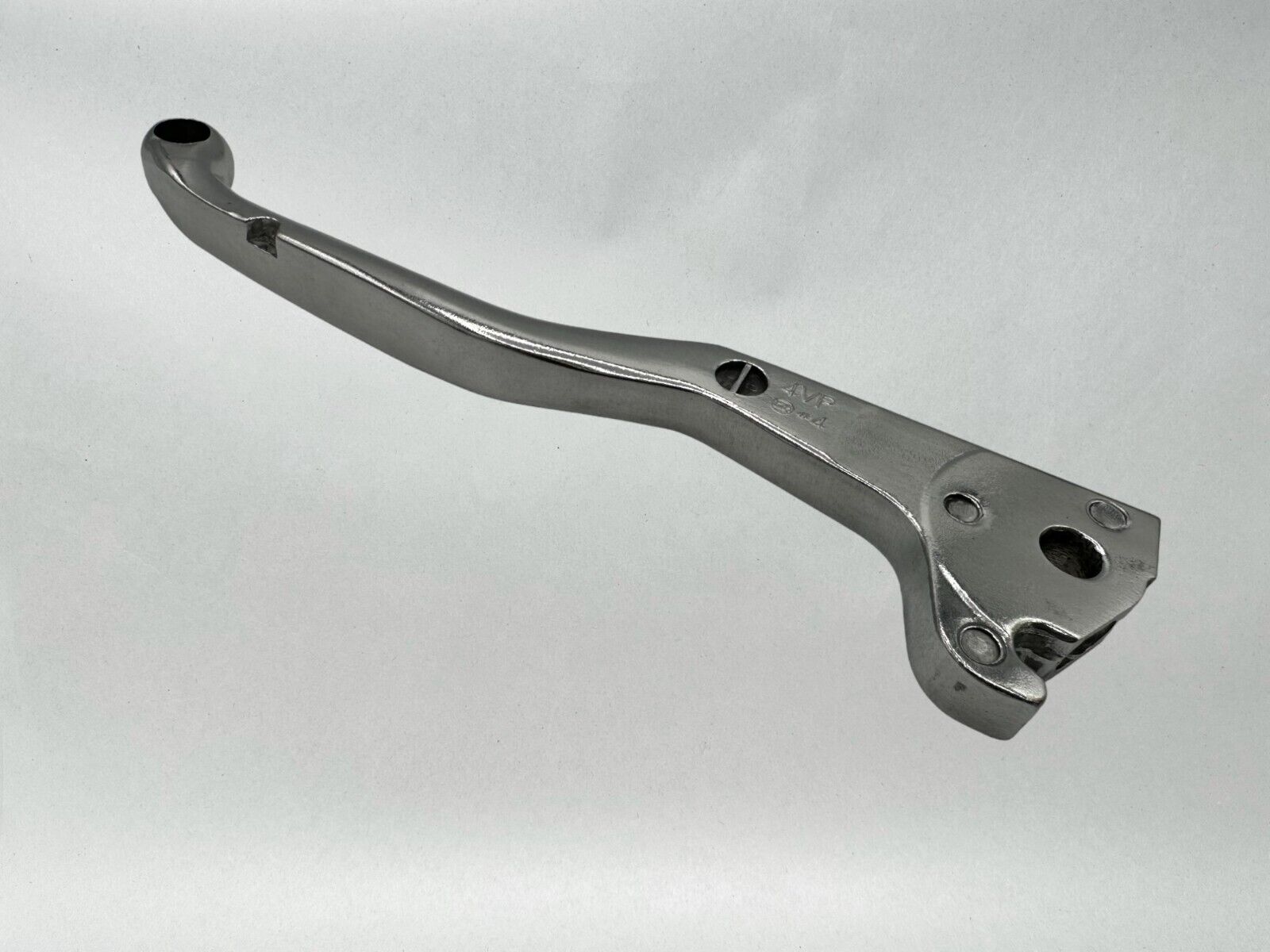 Yamaha Genuine OEM Lever 2 4VP-H3922-10-00