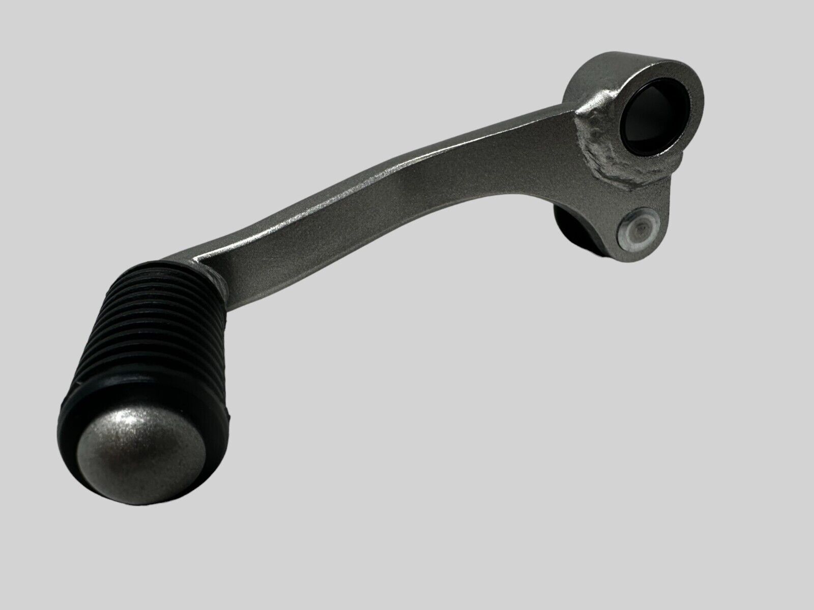 Kawasaki Genuine OEM Change Lever Pedal 13242-0088