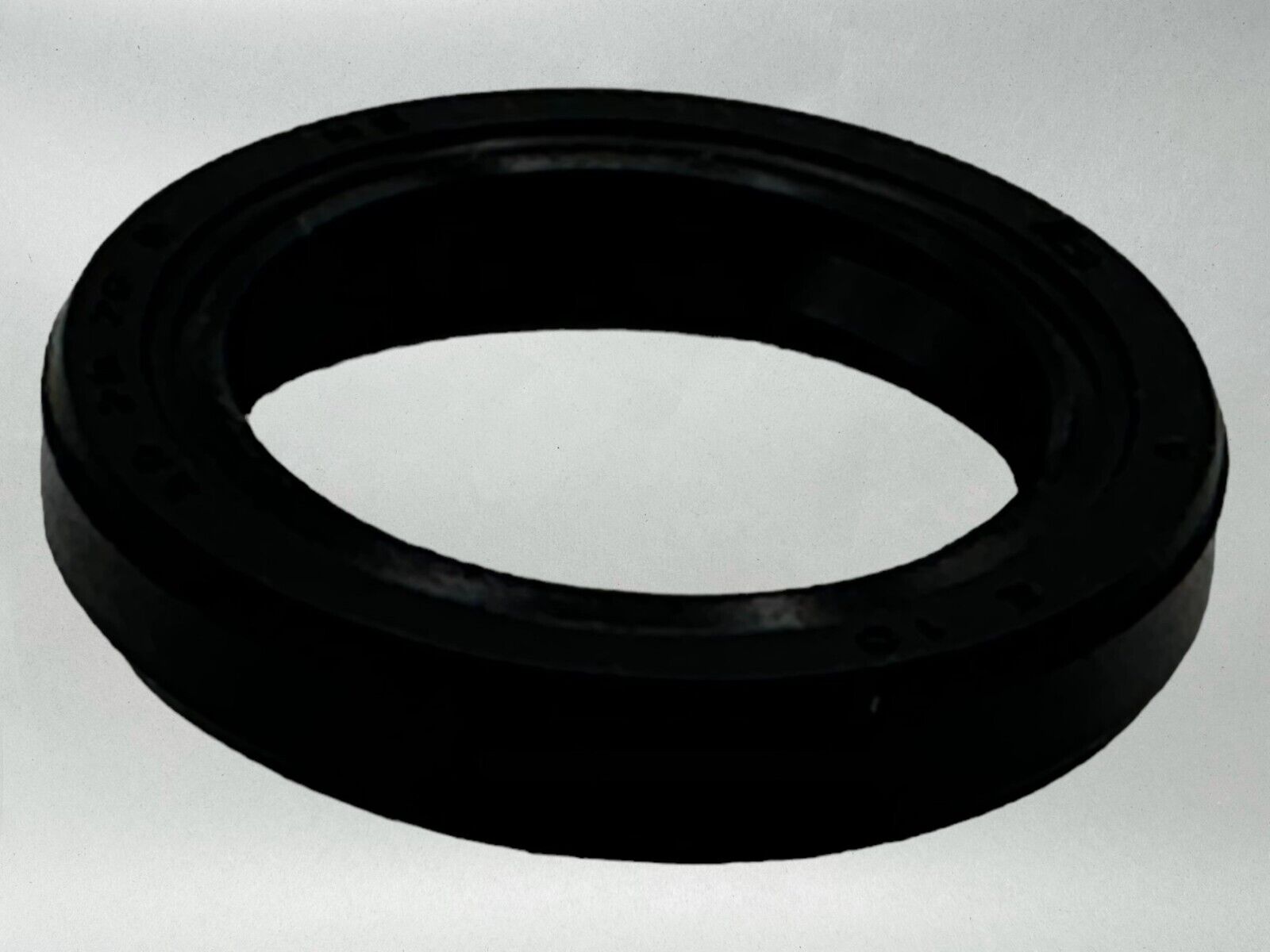 Honda Genuine OEM Authentic Oil Seal (20X28X5) 91204-KF0-003