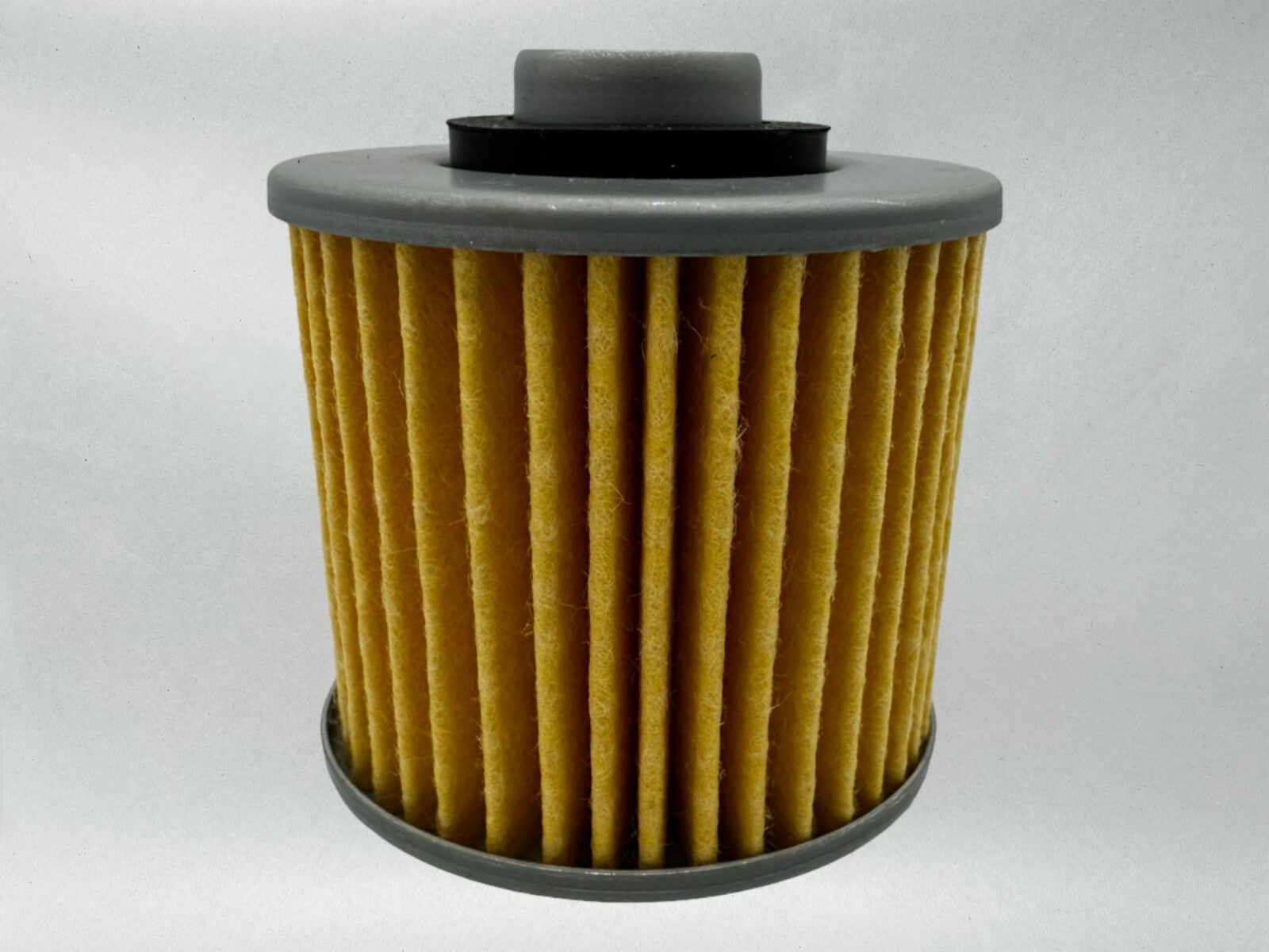 Yamaha Yamalube Standard Oil Change Kit for 1998-2001 GRIZZLY 600