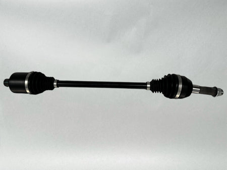 Open Trail RW Open Trail HD PAXL-1158HD Axle fits 11-12 Polaris RZR900XP OFF1