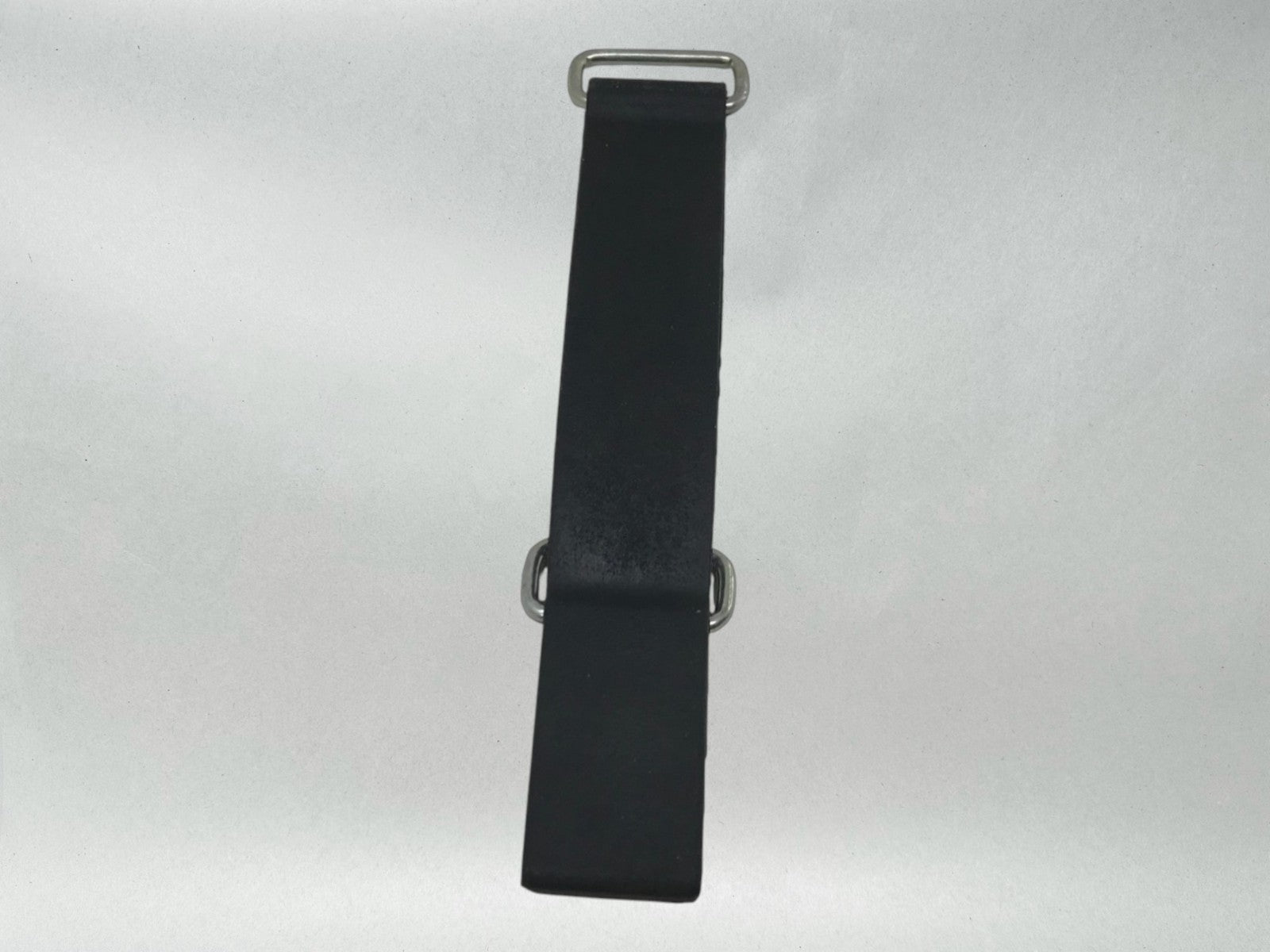 Suzuki Genuine OEM Oil Tank Band TS90, TC90, TS50, TS75, TM75, AHRMA 09462-00040