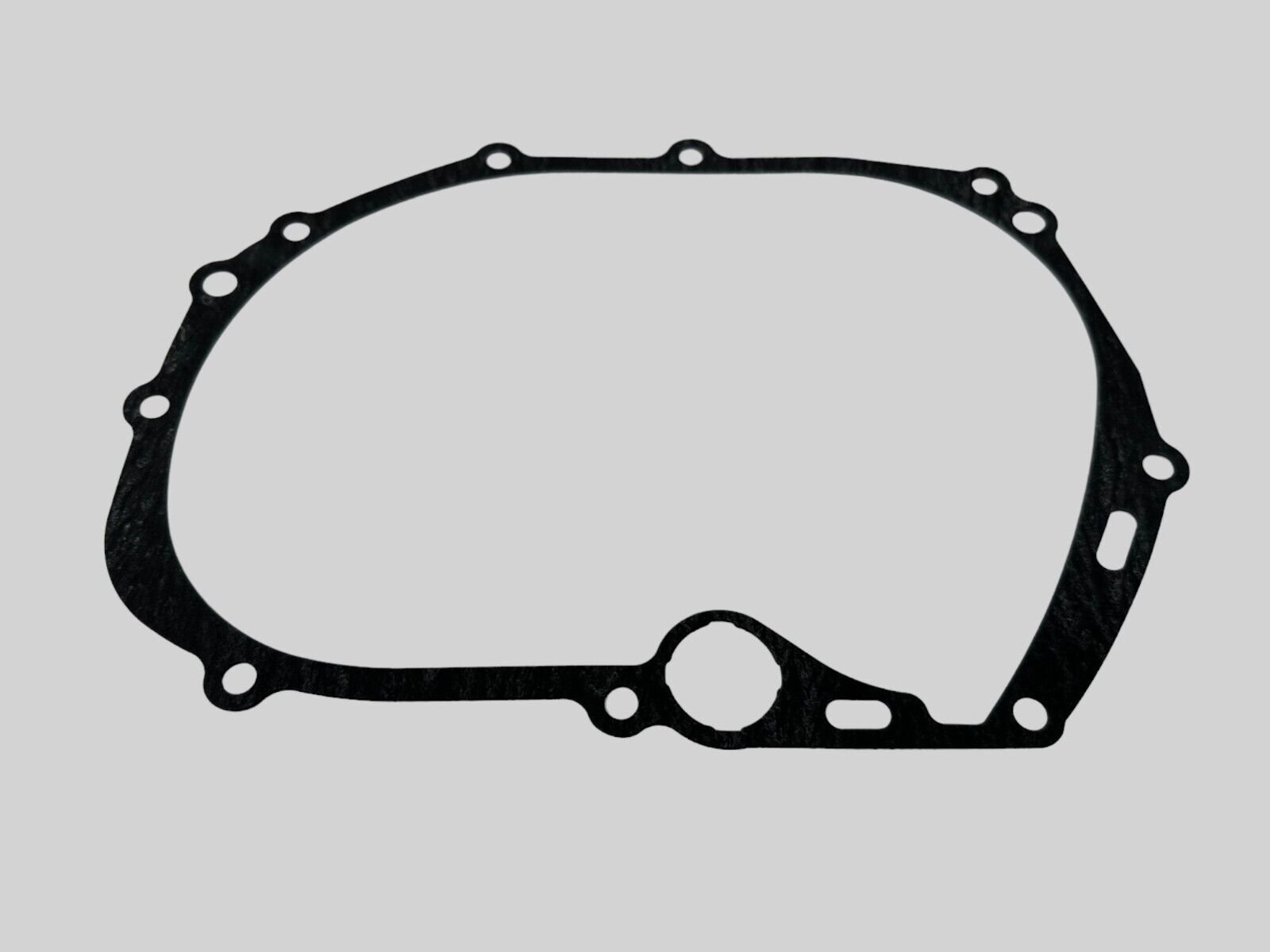 Kawasaki Genuine OEM Clutch Cover Gasket 11061-0289