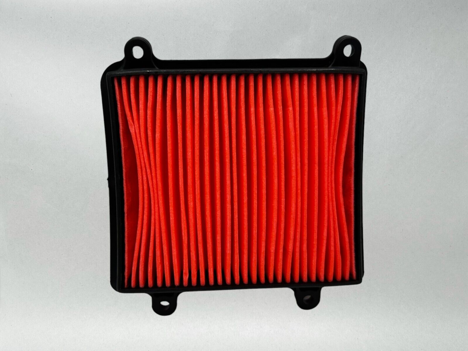 Honda Genuine OEM Authentic Air Filter 17211-KRH-780