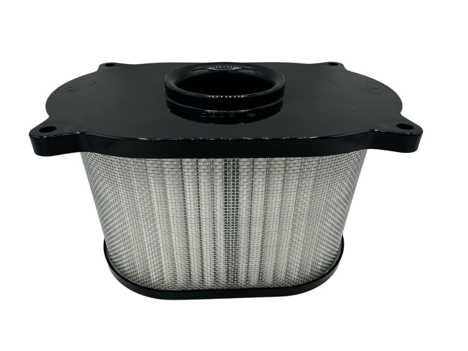 Suzuki Genuine OEM Air Filter 13780-20F00