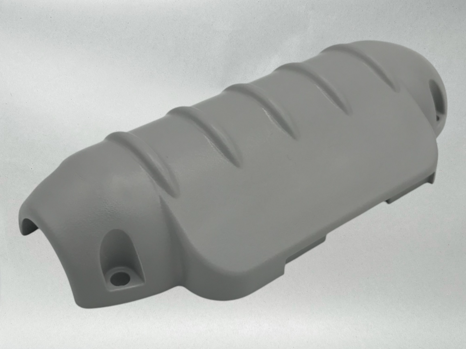 Honda Genuine OEM Authentic Lower Clutch Grip HRR216 HRX217 54446-VH7-L00