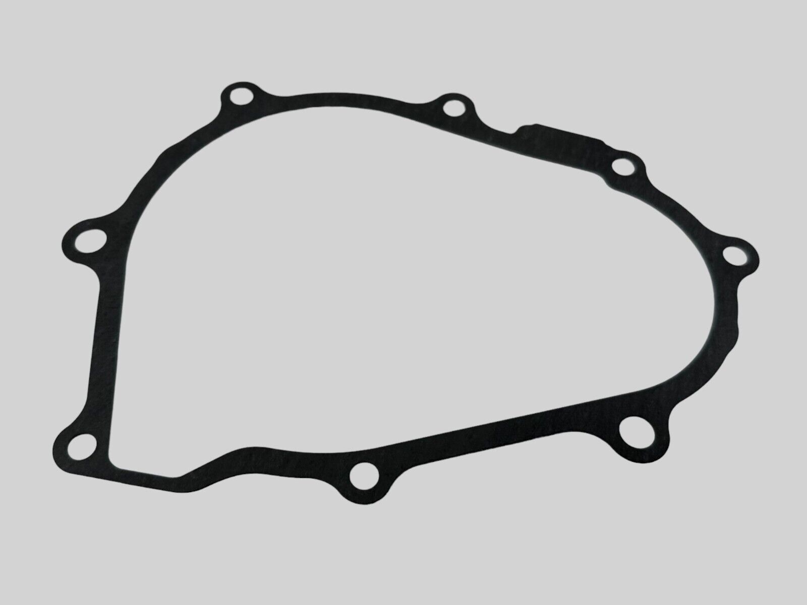 Yamaha Genuine OEM Authentic Crankcase Cover Gasket 1 5TA-15451-00-00