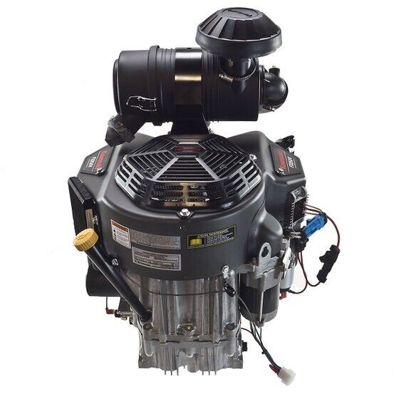 Kawasaki 29.5HP Replacement Engine #FX850VDS49S