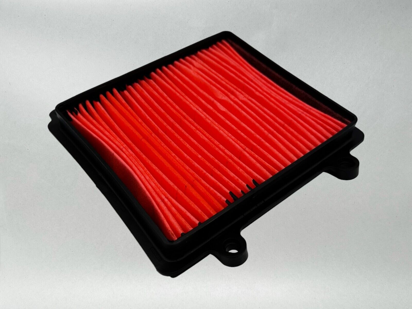 Honda Genuine OEM Authentic Air Filter 17211-KRH-780