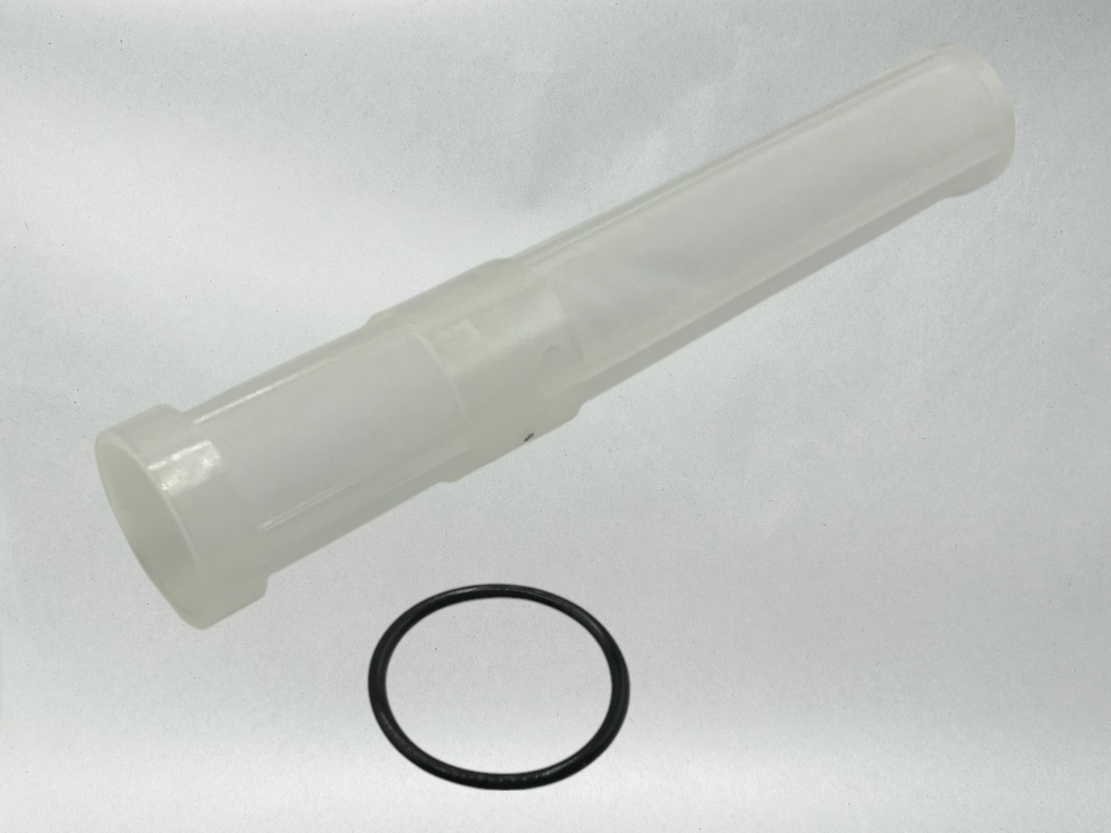 Honda OEM FUEL PETCOCK SET VTR1000 SUPER HAWK 16952-MBB-003