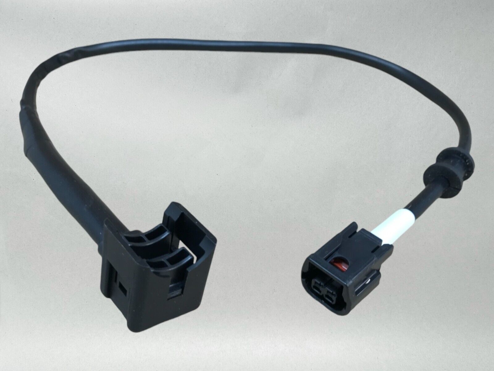 Honda OEM Starter Switch Start Button 2018 CRF250 / 450 R / RX 35155-MKE-A61