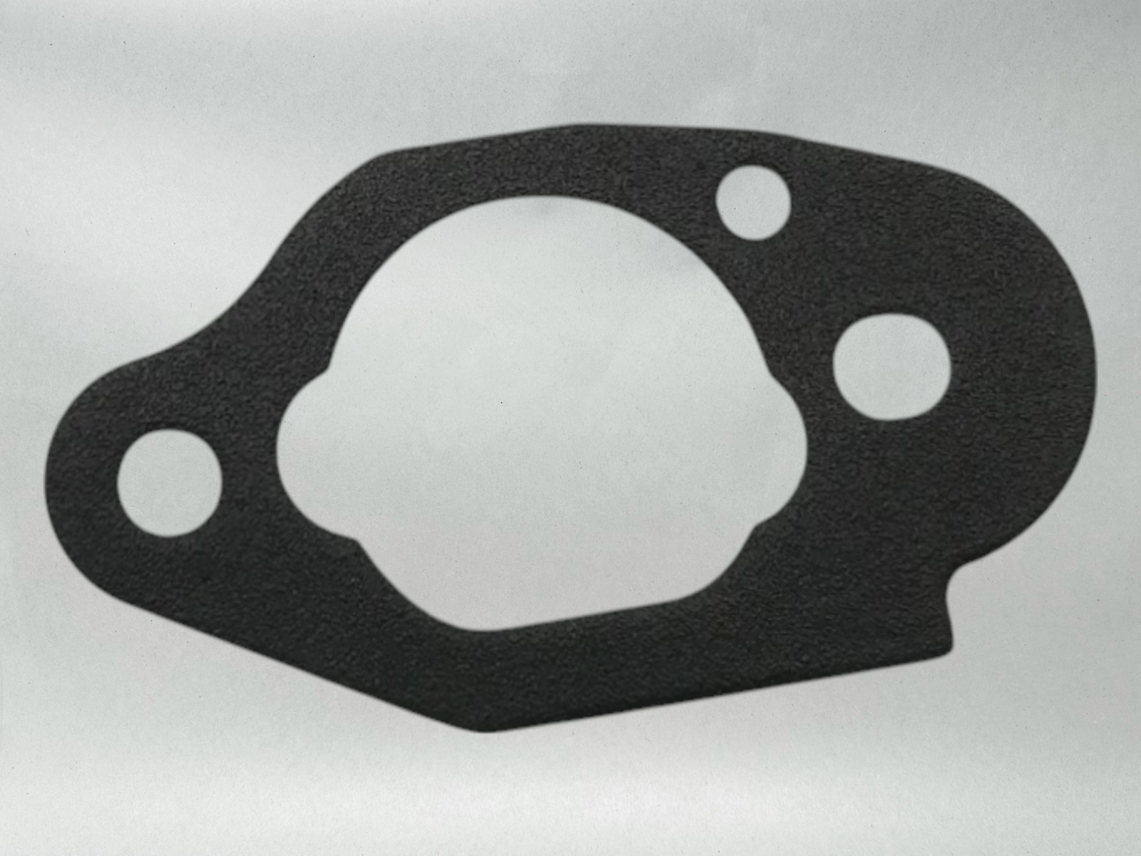 Honda OEM Authentic Engine Carburetor Manual Choke 16100-Z0Y-813 Gaskets HRX217