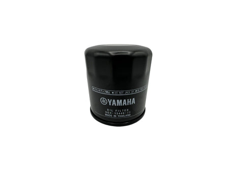 OEM Yamaha Oil Filter 5GH-13440-71 REPLACES 5GH-13440-70