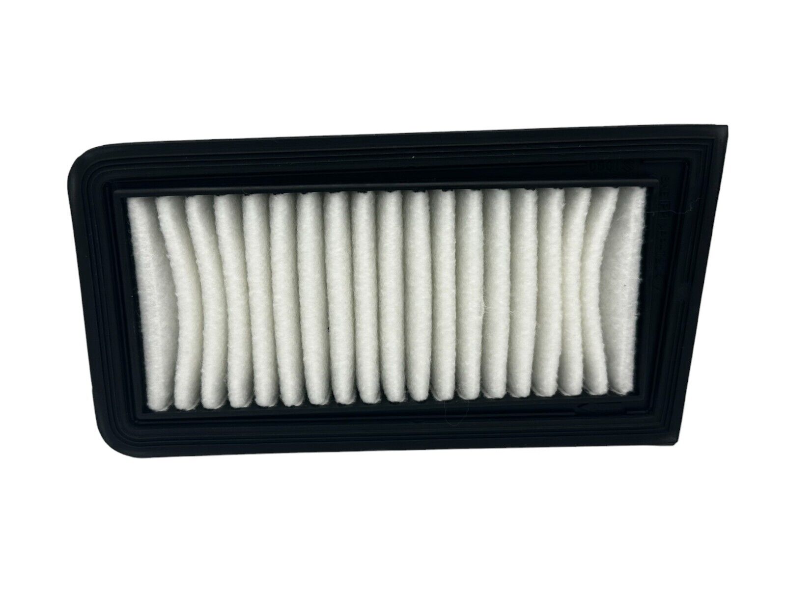 Suzuki Genuine OEM Air Filter 13780-10G00