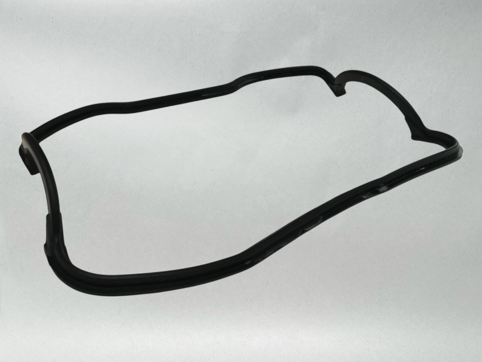 Honda OEM 2x Valve Cover Gaskets 84-87 GL1200 Gold Wing Honda  12328-MG9-000