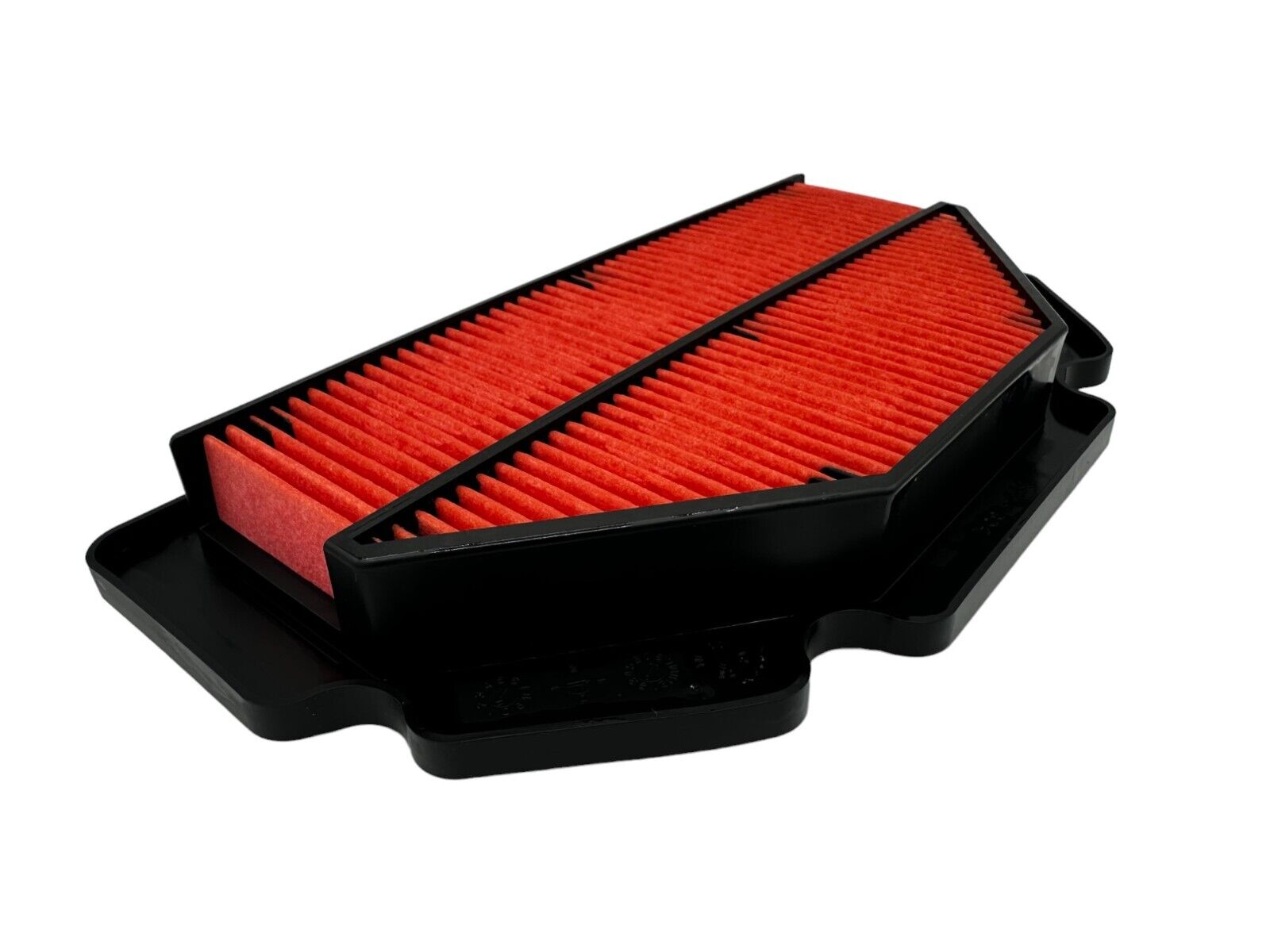 Suzuki Genuine OEM Air Filter 13780-44G01