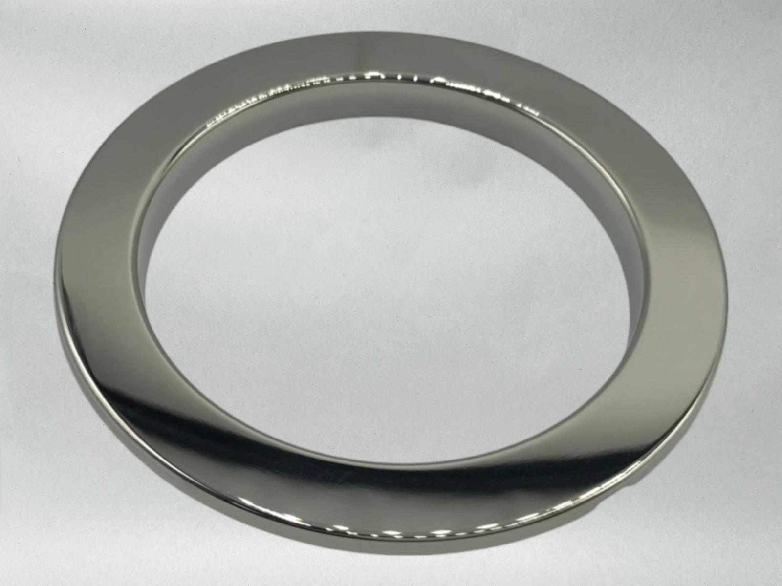 Yamaha Genuine OEM Authentic Ring F2J-U7845-00-00