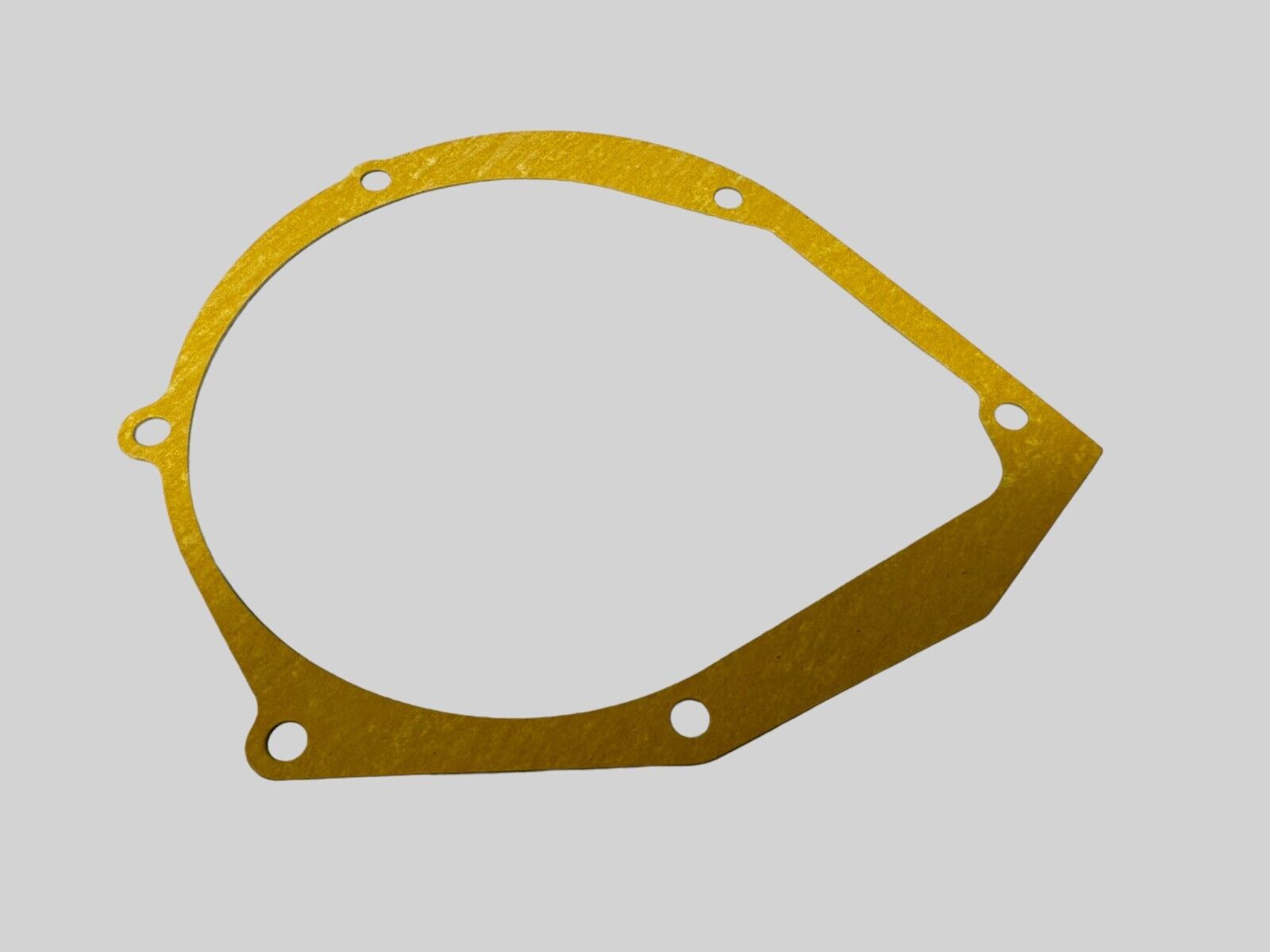 Kawasaki Genuine OEM Magneto Cover Gasket 11061-S037