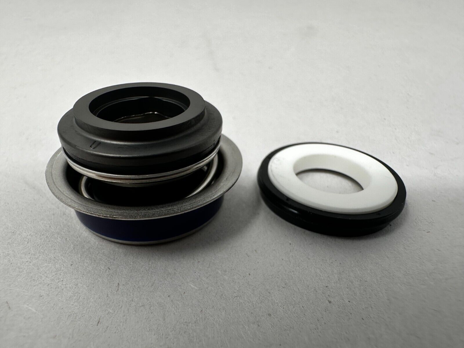 Kawasaki Genuine OEM Mechanical Seal 49063-0002