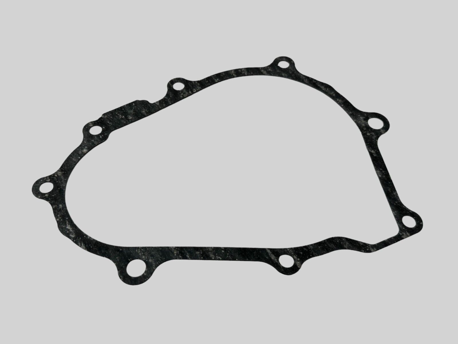 Yamaha Genuine OEM Authentic Crankcase Cover Gasket 1 5TA-15451-00-00