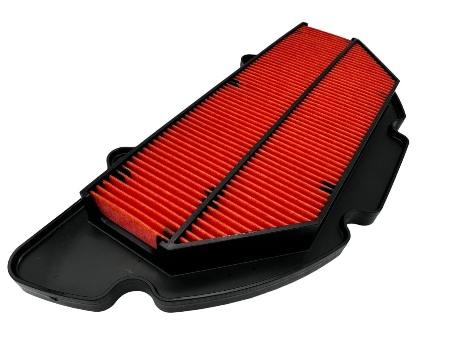 Suzuki Genuine OEM Air Filter 13780-48K00